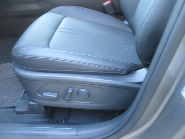 KIA Sorento 1.6 T-GDi Hybrid Power Edition 7P-image-14