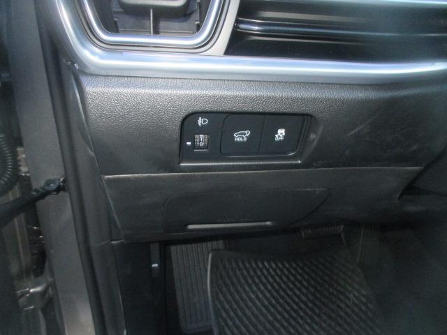 KIA Sorento 1.6 T-GDi Hybrid Power Edition 7P-image-13