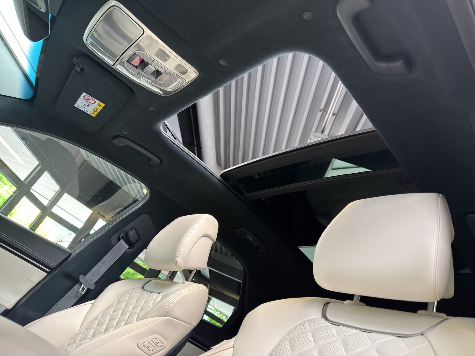 GENESIS GV70 Electrified Sport kWh 77,4 AWD-image-9