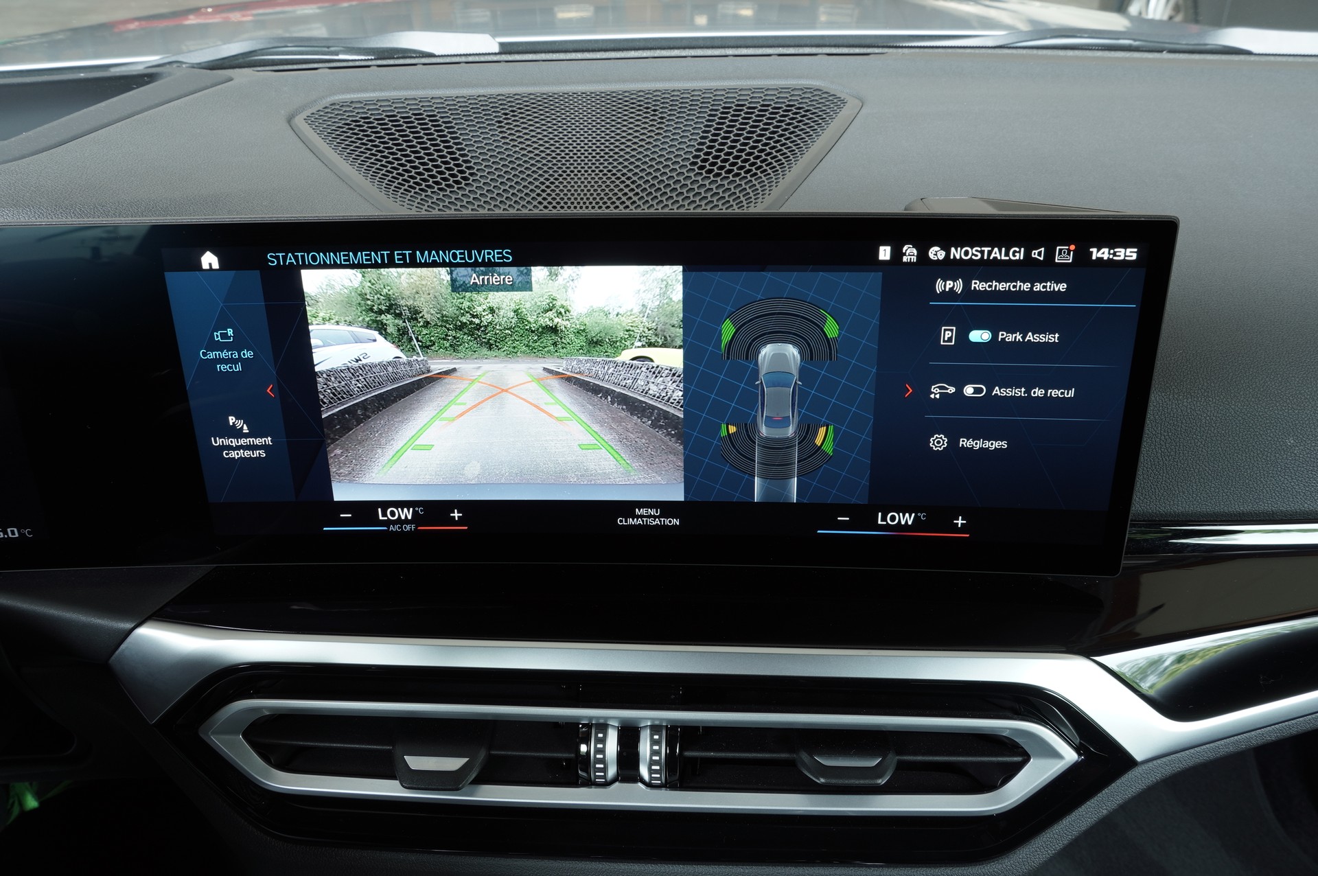 BMW M2 Steptronic-image-12