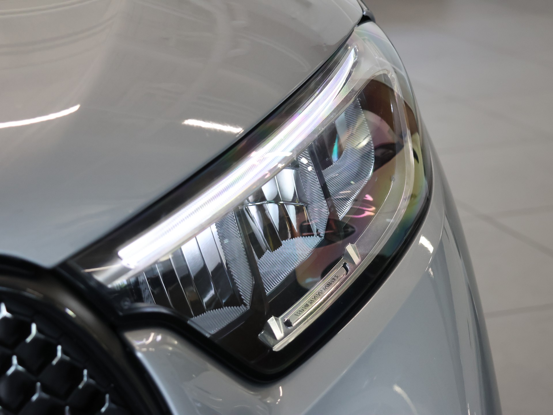 MERCEDES-BENZ GLC 220 d AMG Line 4Matic 9G-Tronic *Werksgarantie*Panorama*AHK*-image-13
