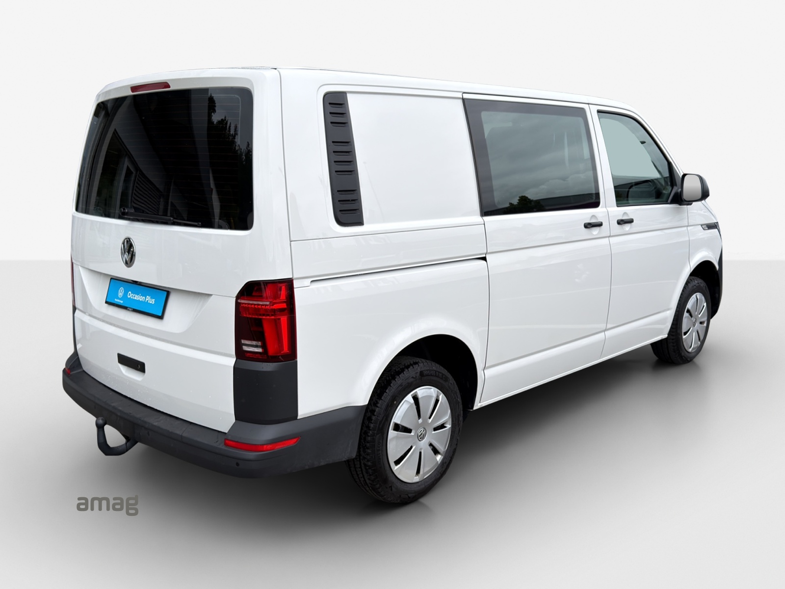 VW T6.1 2.0 TDI-image-4
