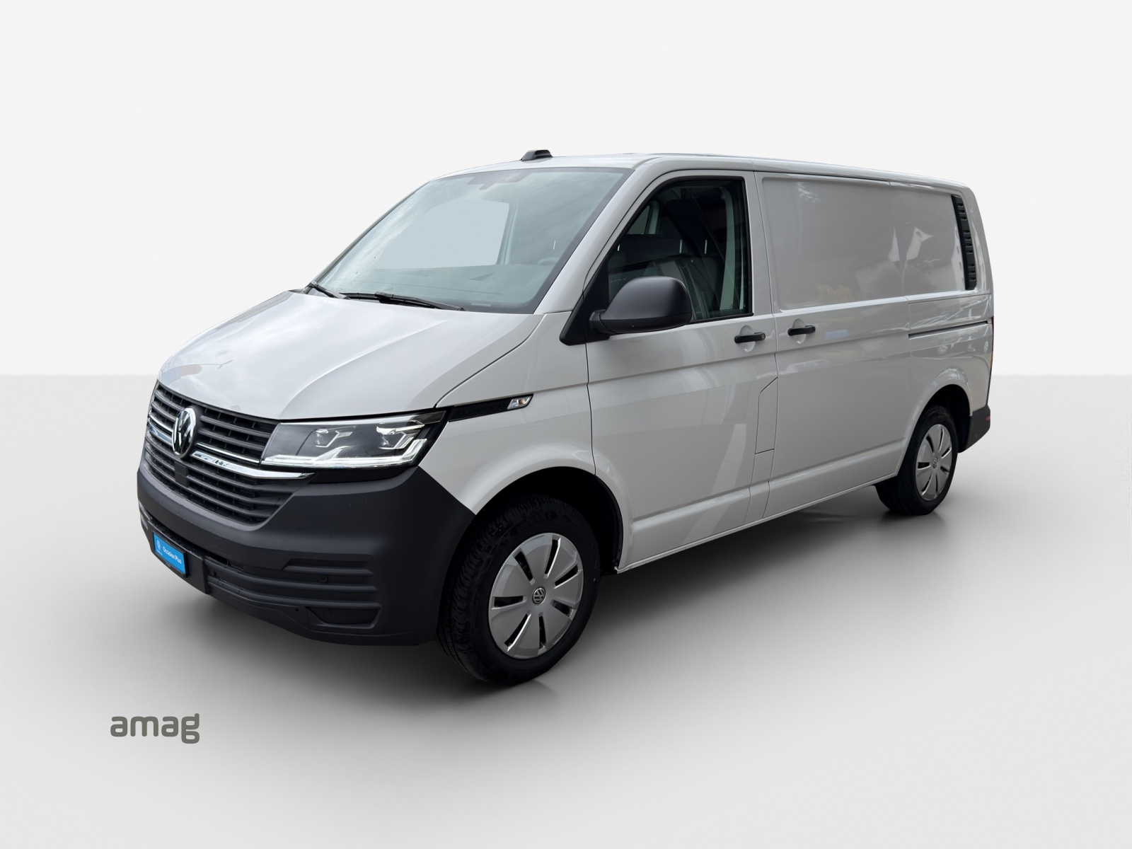 VW T6.1 2.0 TDI-image-0