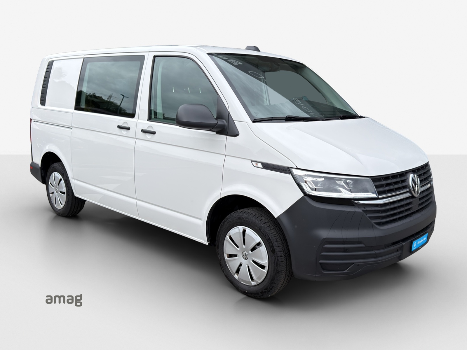 VW T6.1 2.0 TDI-image-5