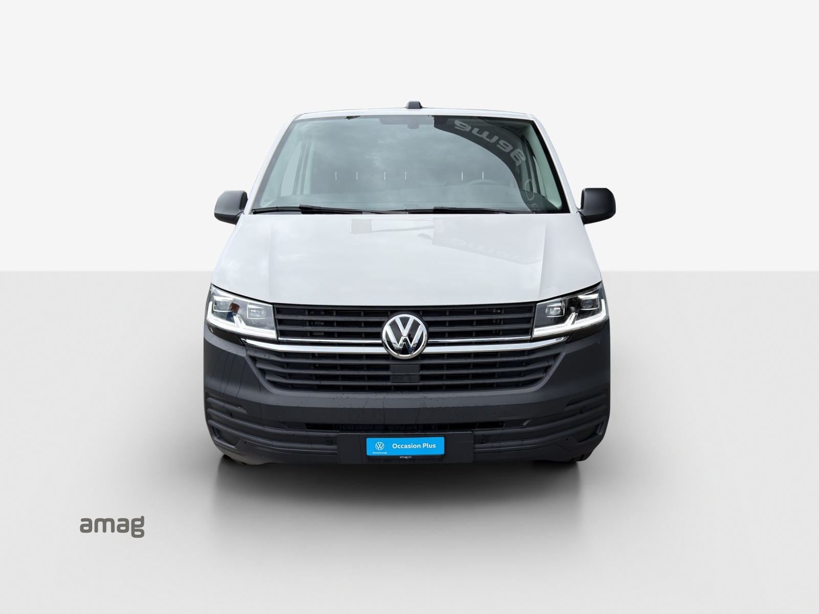VW T6.1 2.0 TDI-image-6