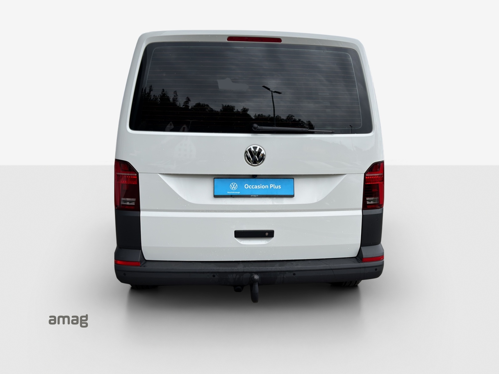 VW T6.1 2.0 TDI-image-3