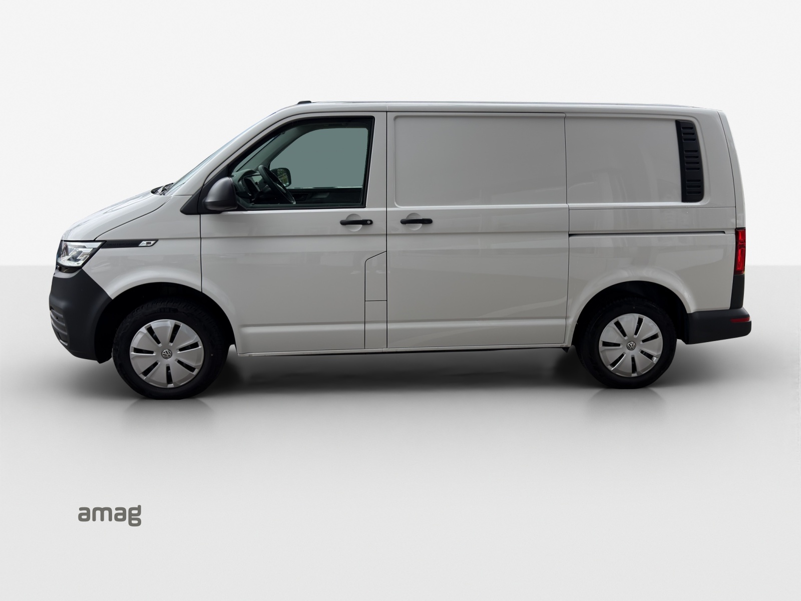 VW T6.1 2.0 TDI-image-1