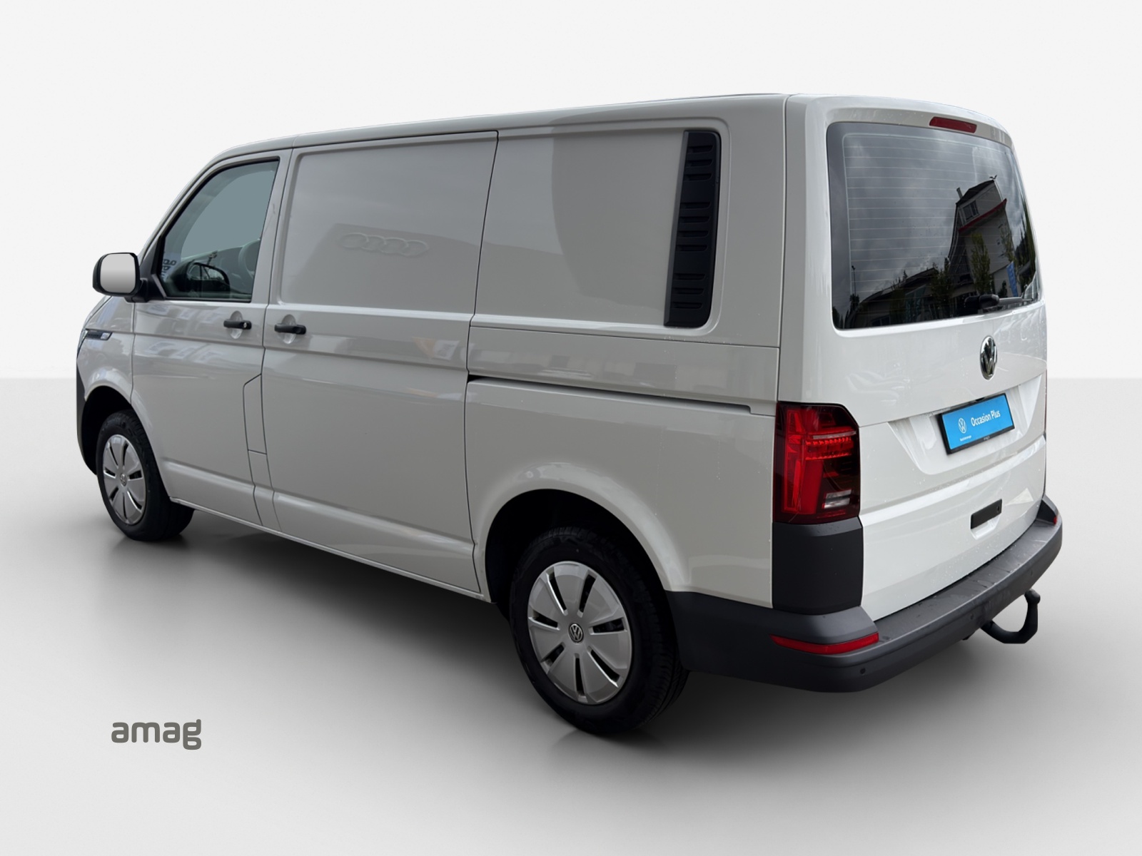 VW T6.1 2.0 TDI-image-2