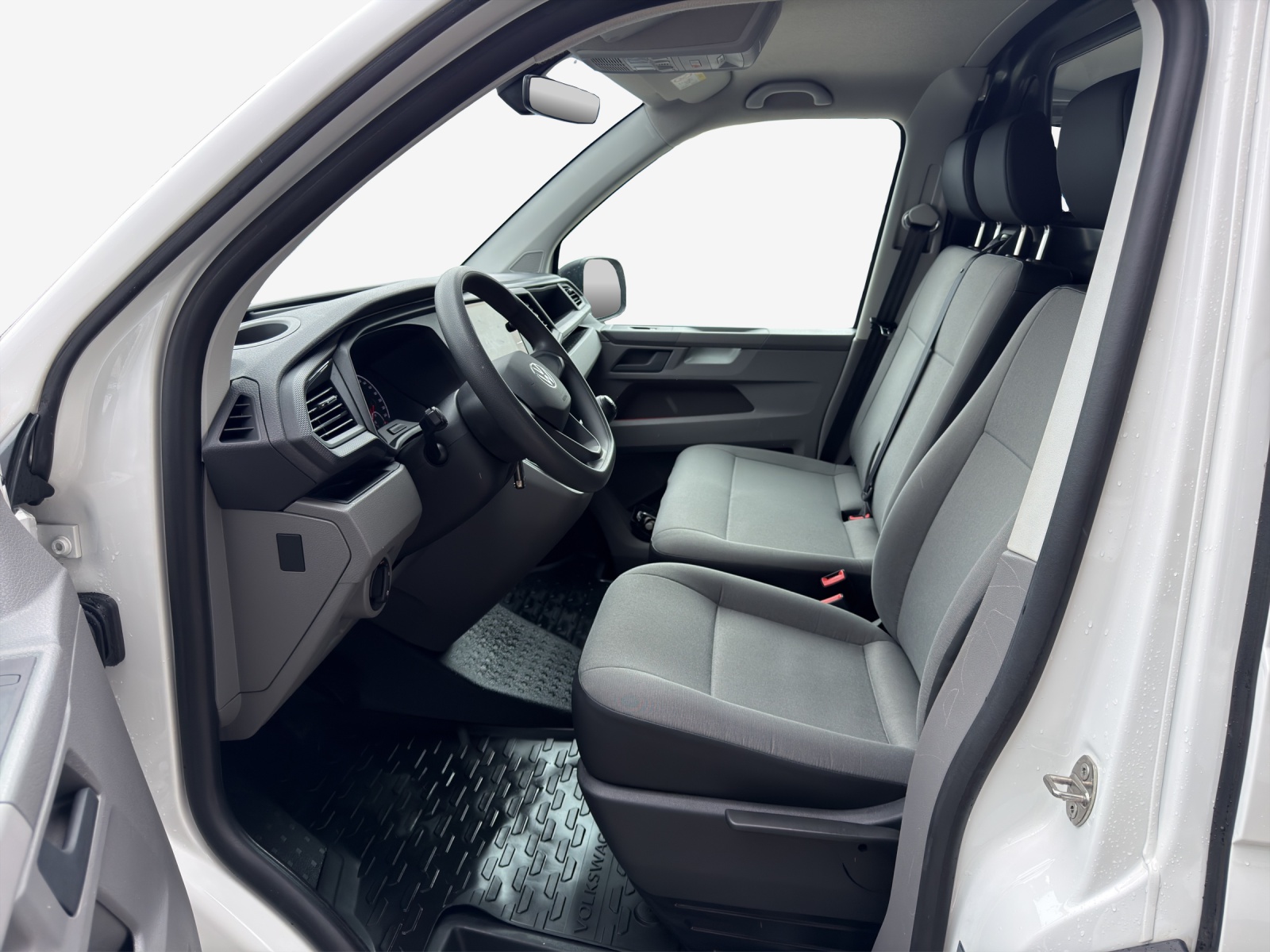 VW T6.1 2.0 TDI-image-7