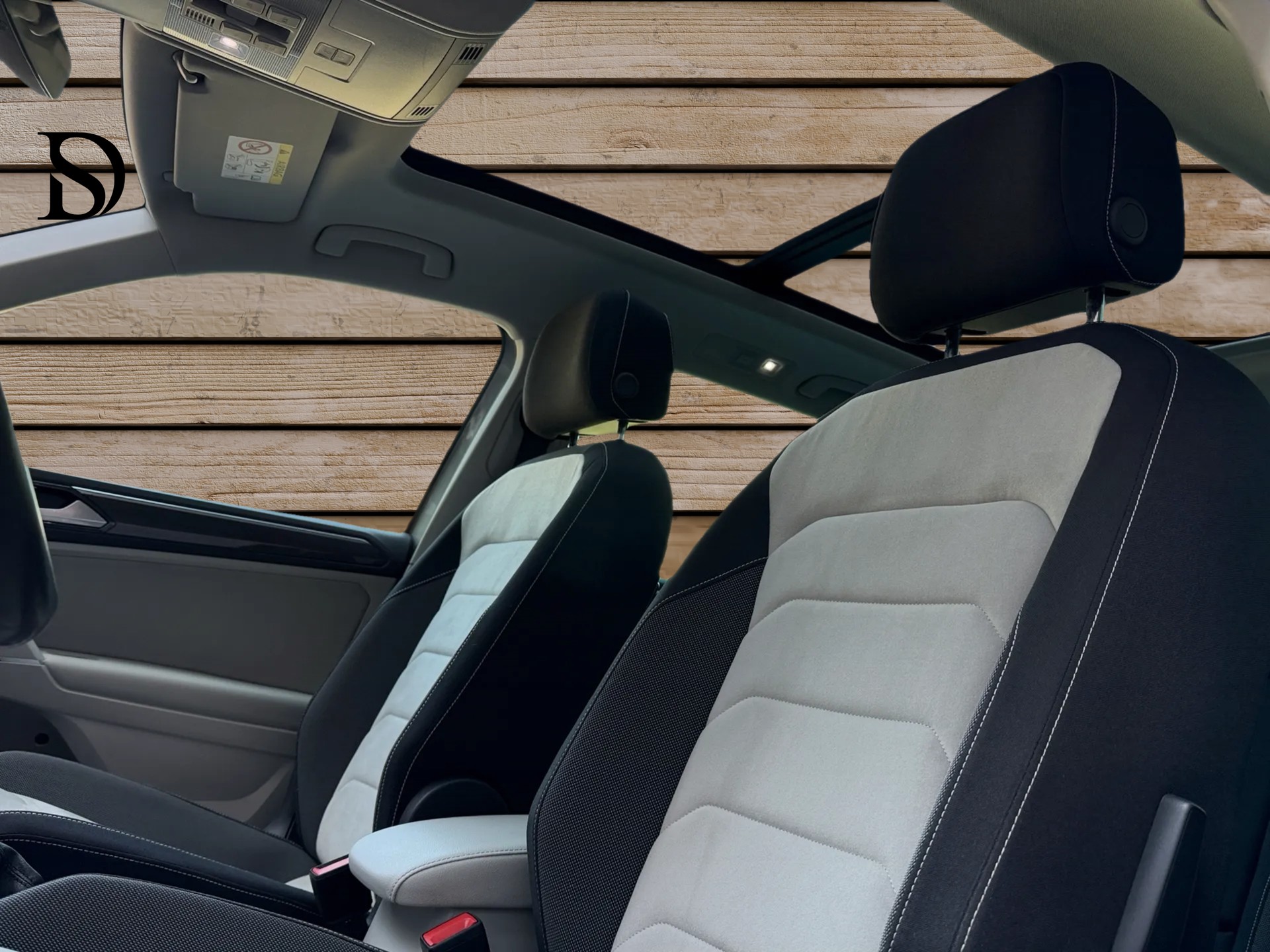 VW Tiguan 2.0 TDI SCR Highline4Motion DSG-image-13