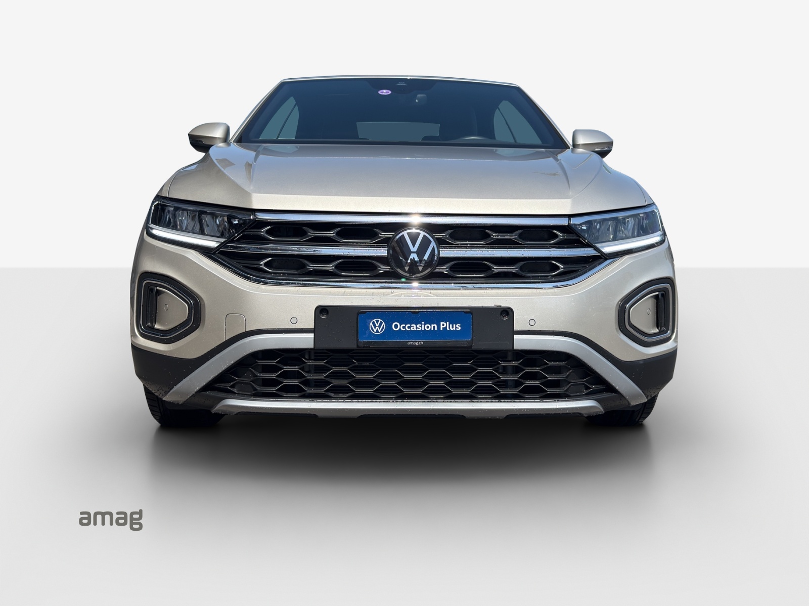 VW T-Roc Cabriolet 1.5 TSI EVO Style DSG-image-6