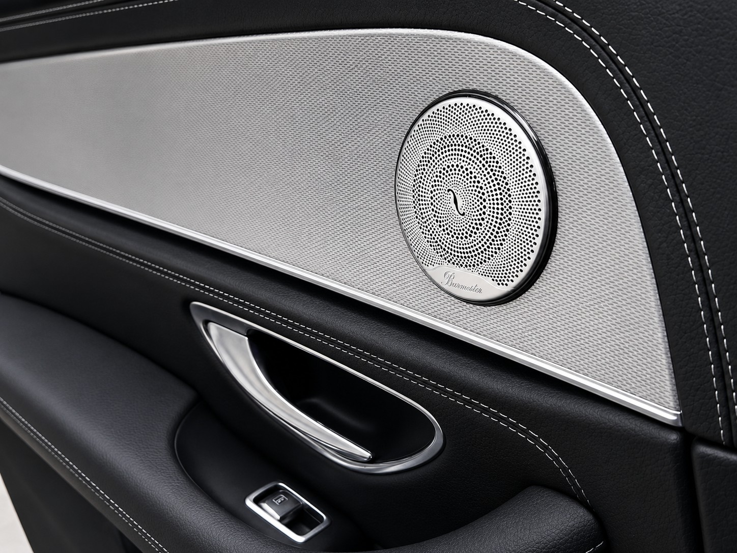 MERCEDES-BENZ E 450 AMG Line 4matic CH FAHRZEUG-image-18