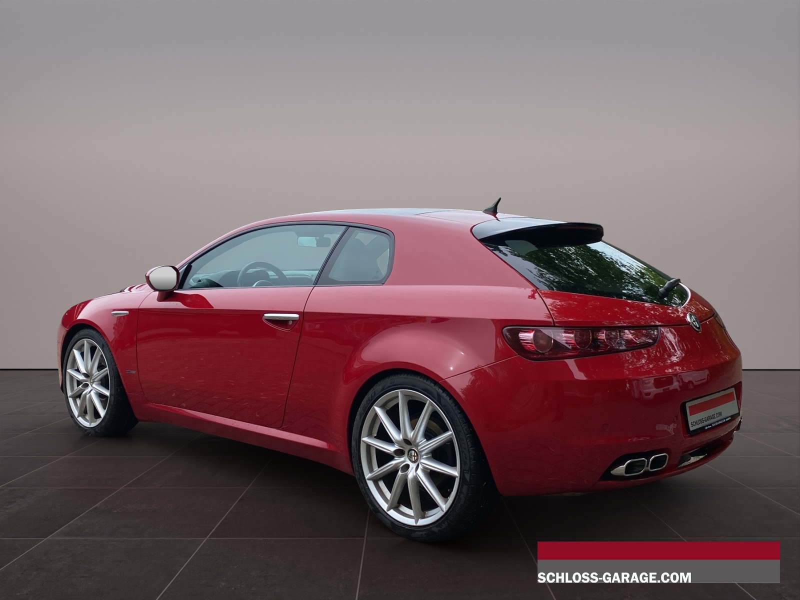 ALFA ROMEO BRERA 2.4 JTDM Q-Tronic-showroom-element-3