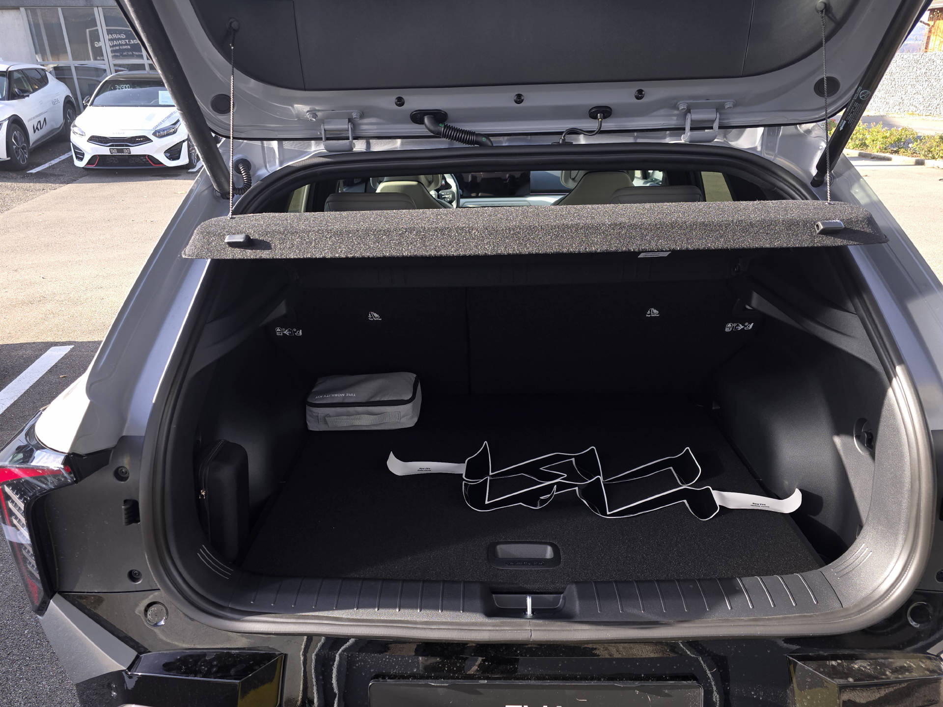 KIA EV4 81 kWh GT-Line-image-4