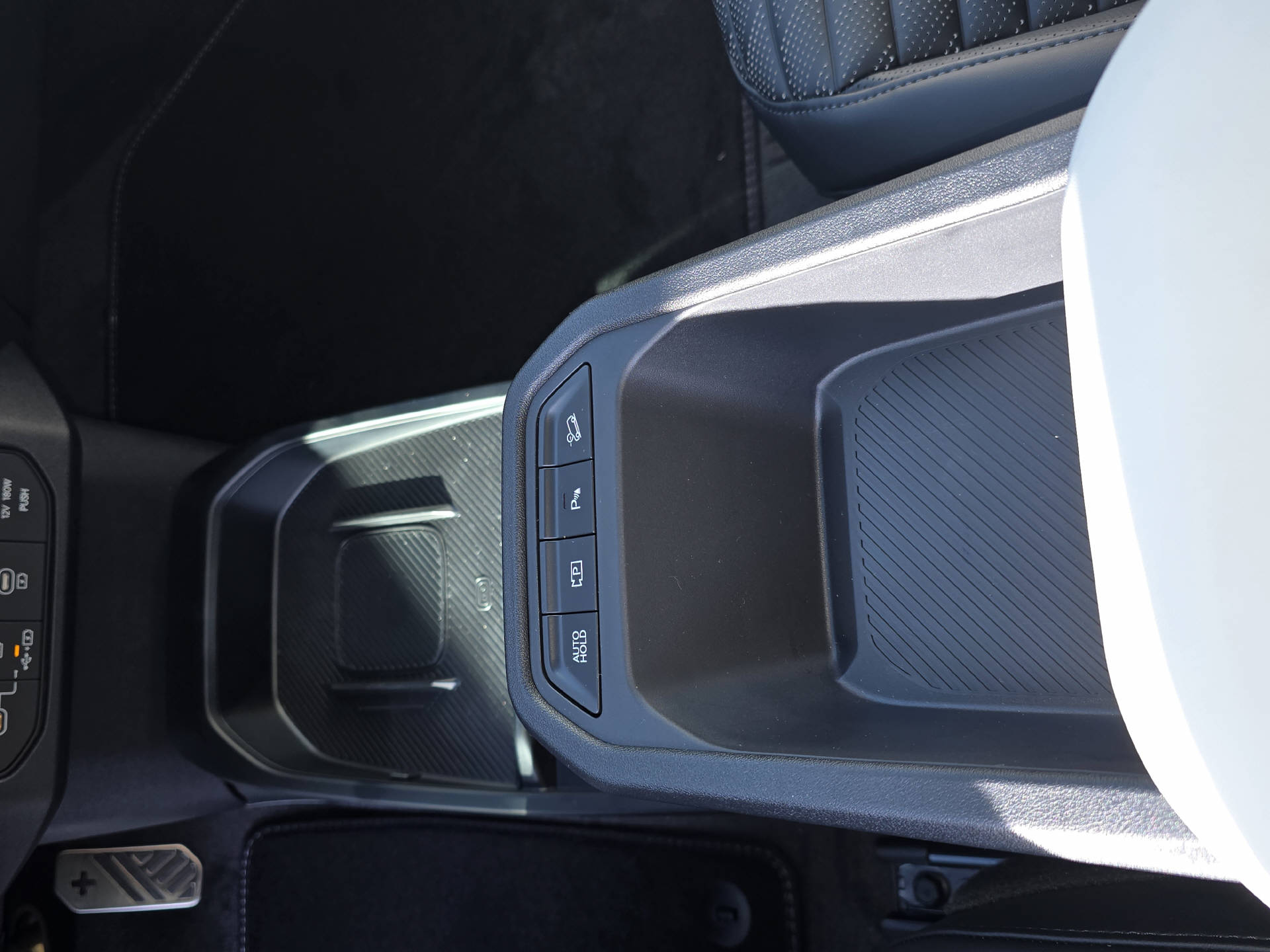 KIA EV4 81 kWh GT-Line-image-13