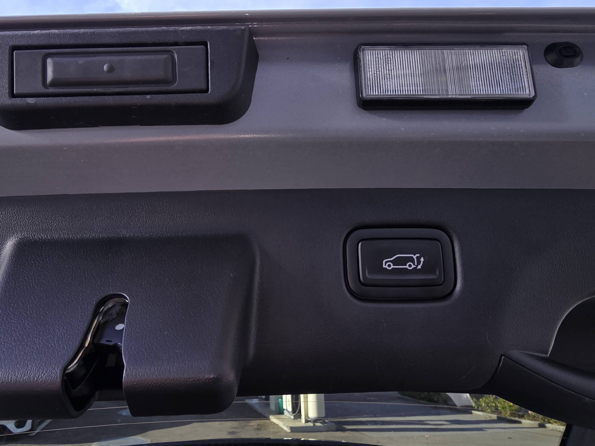 KIA EV4 81 kWh GT-Line-image-5
