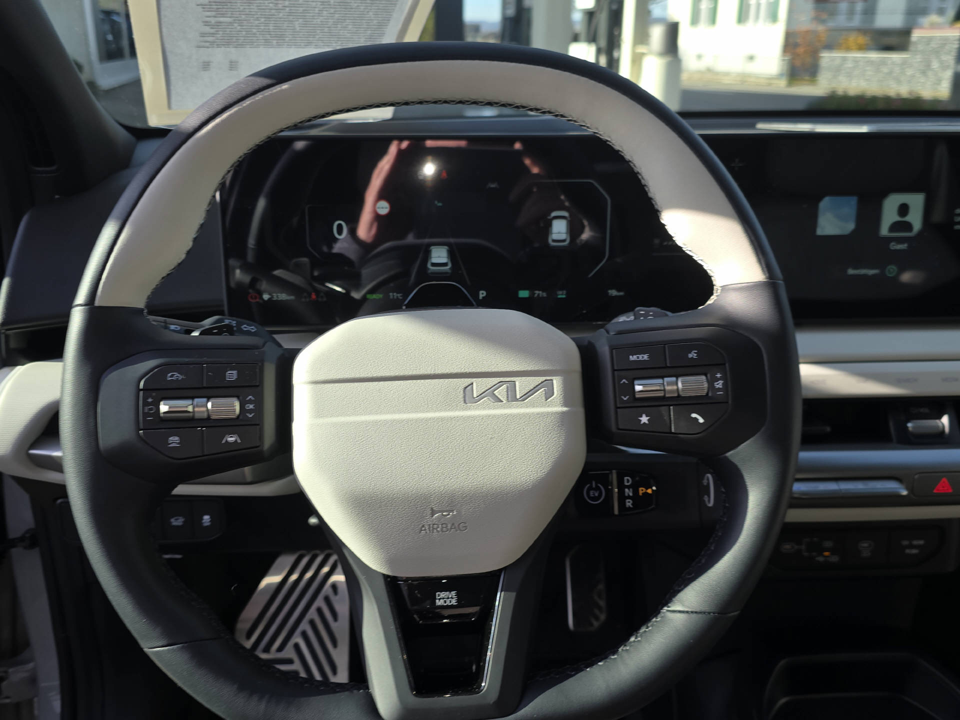KIA EV4 81 kWh GT-Line-image-11