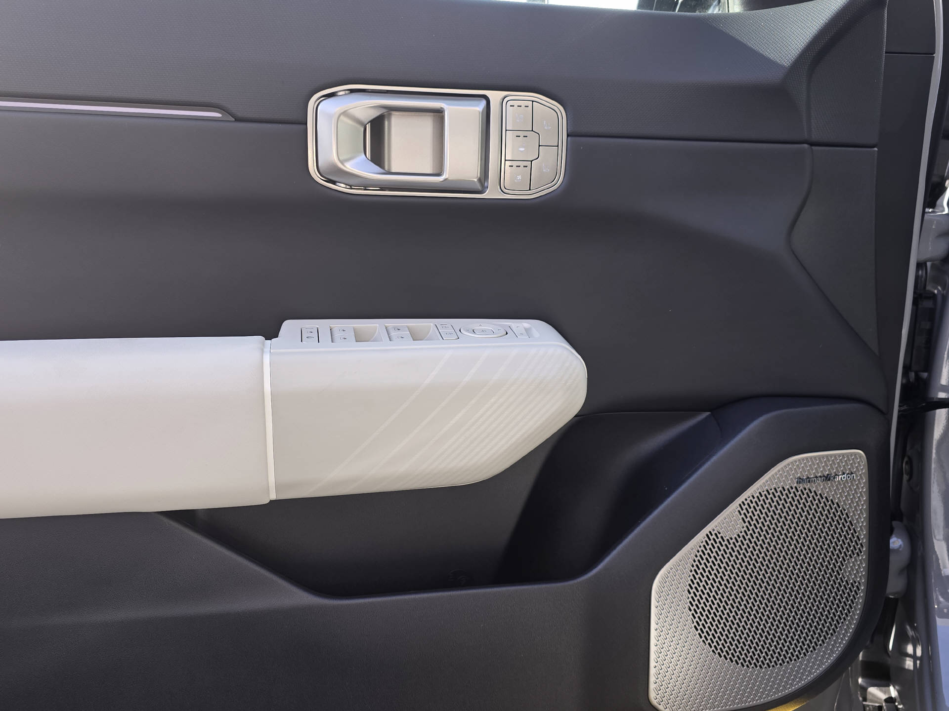 KIA EV4 81 kWh GT-Line-image-8