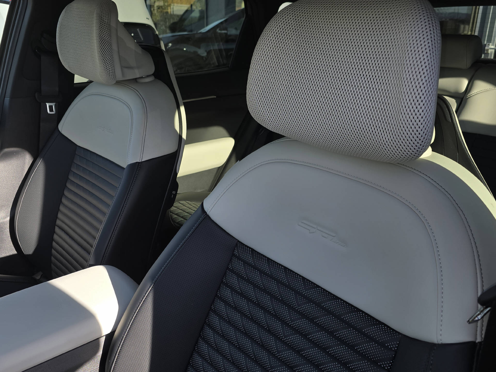 KIA EV4 81 kWh GT-Line-image-10