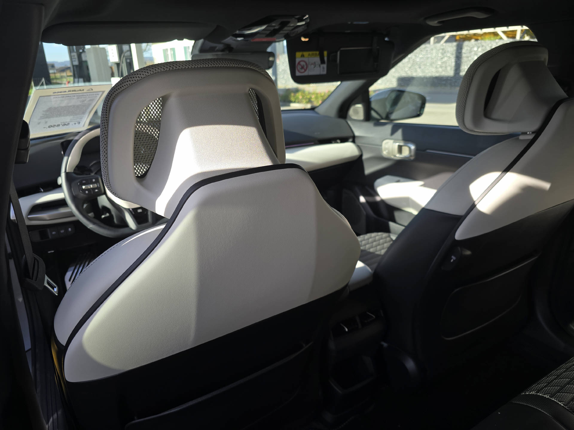 KIA EV4 81 kWh GT-Line-image-7