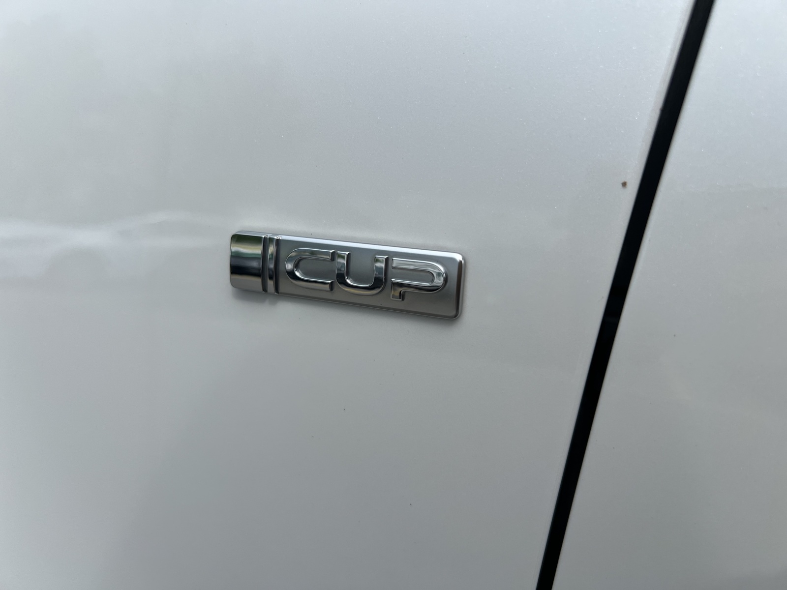 VW Sharan 2.0 TSI Comfortline Cup DSG-image-17