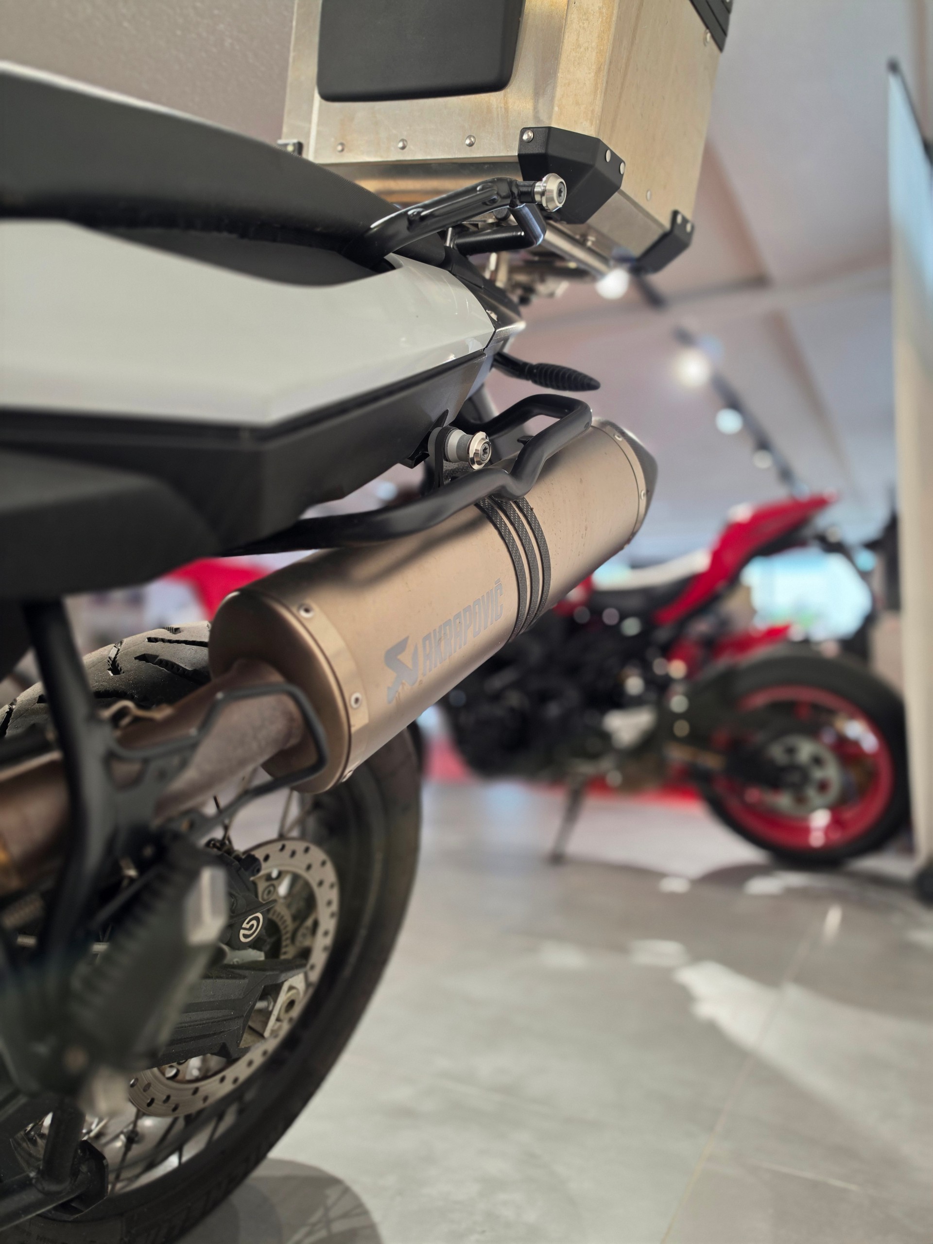 BMW F 800 GS ABS-image-8