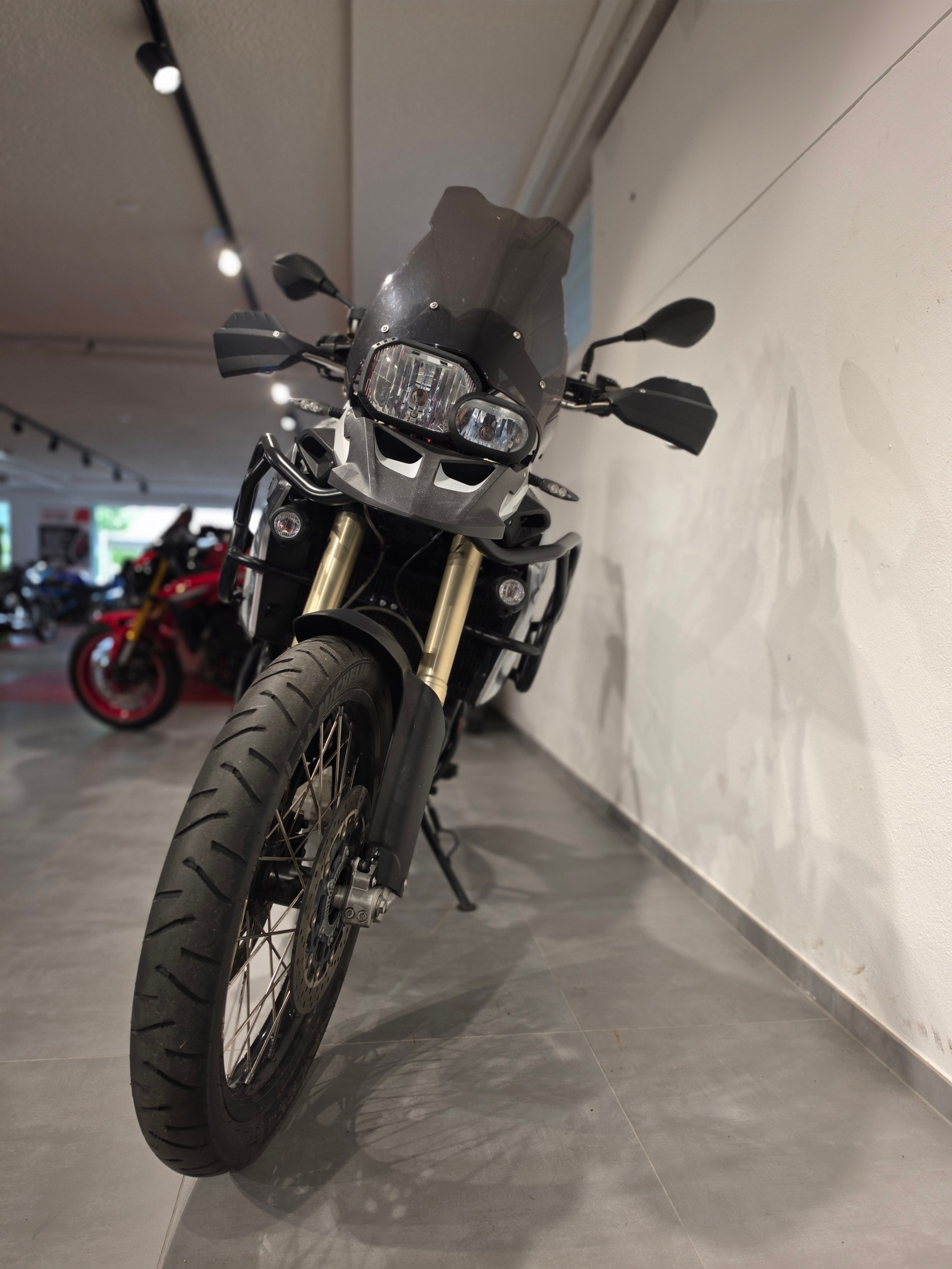 BMW F 800 GS ABS-image-4