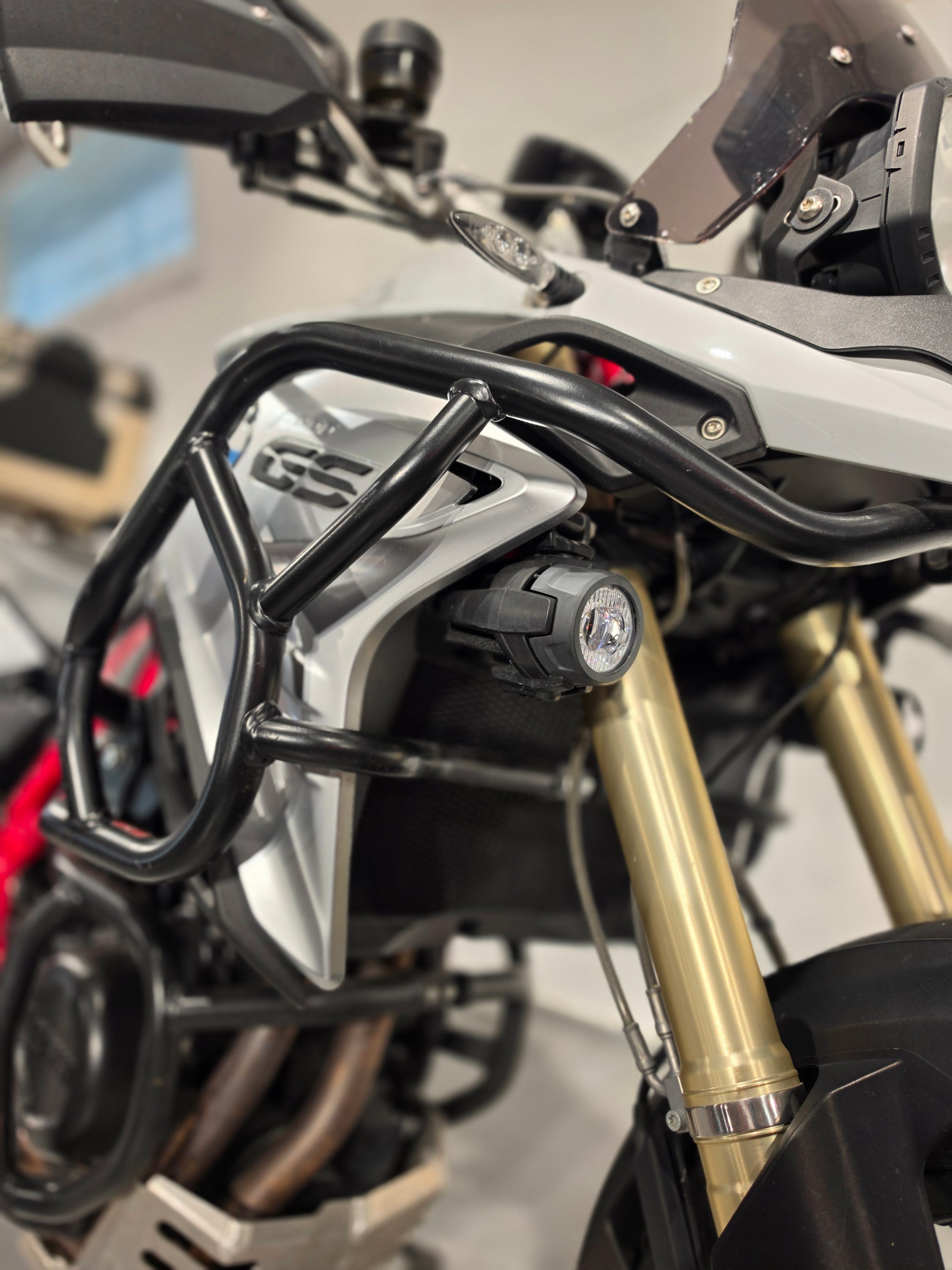 BMW F 800 GS ABS-showroom-element-2