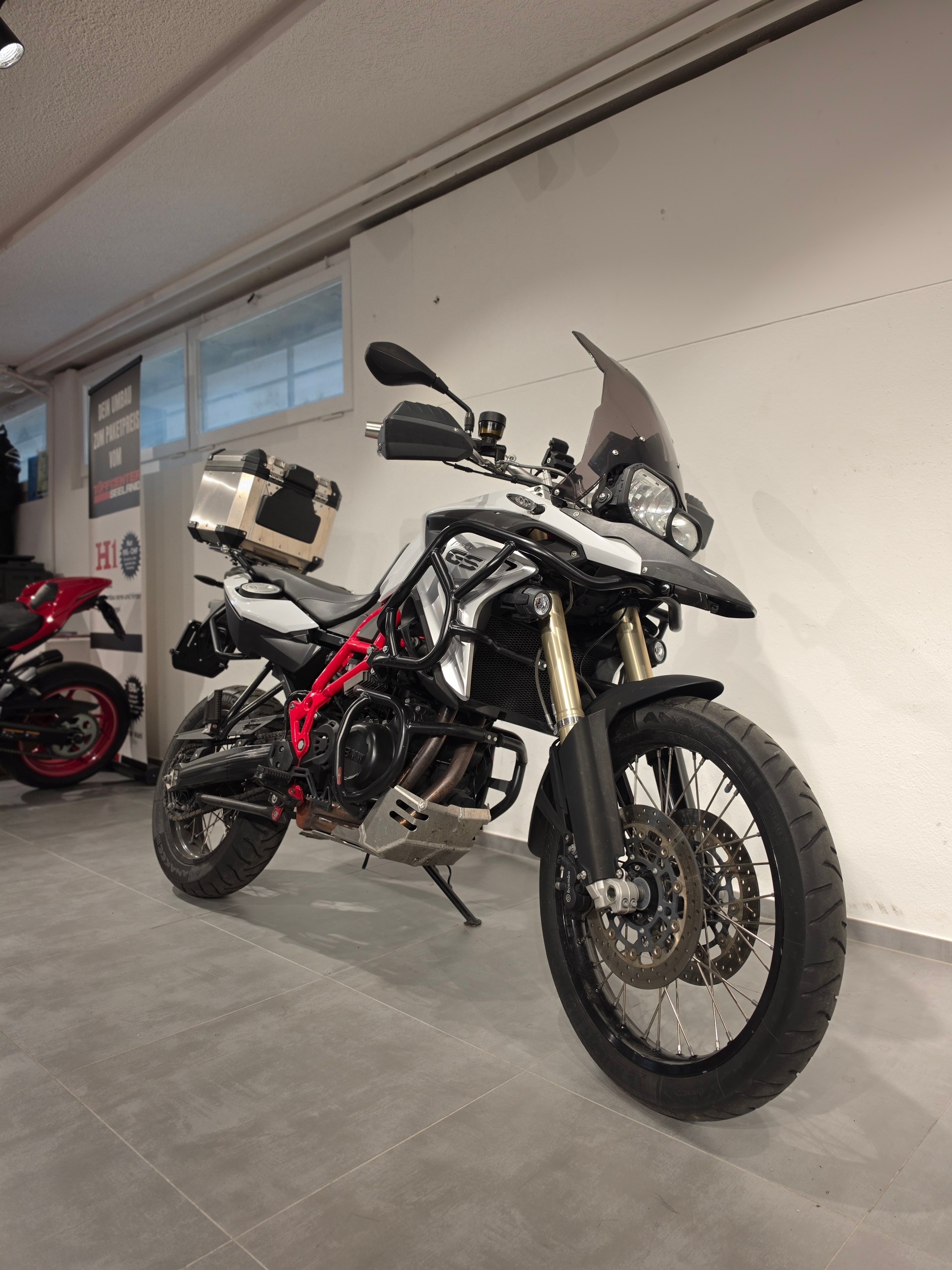 BMW F 800 GS ABS-showroom-element-1