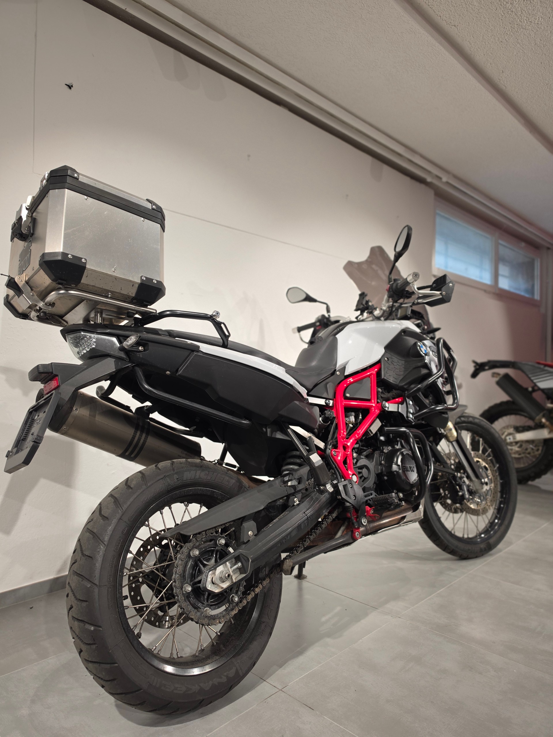 BMW F 800 GS ABS-showroom-element-3