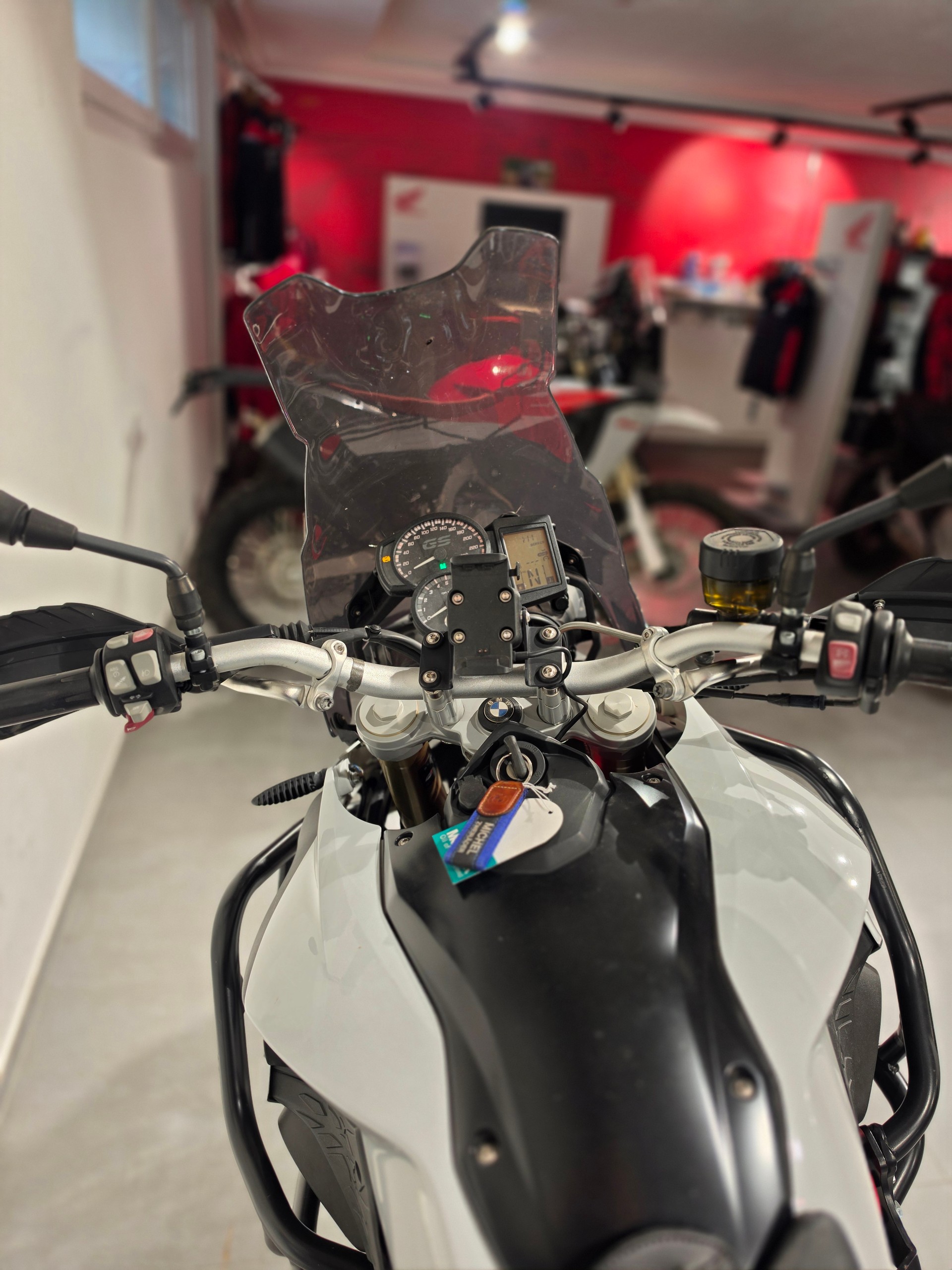 BMW F 800 GS ABS-image-6