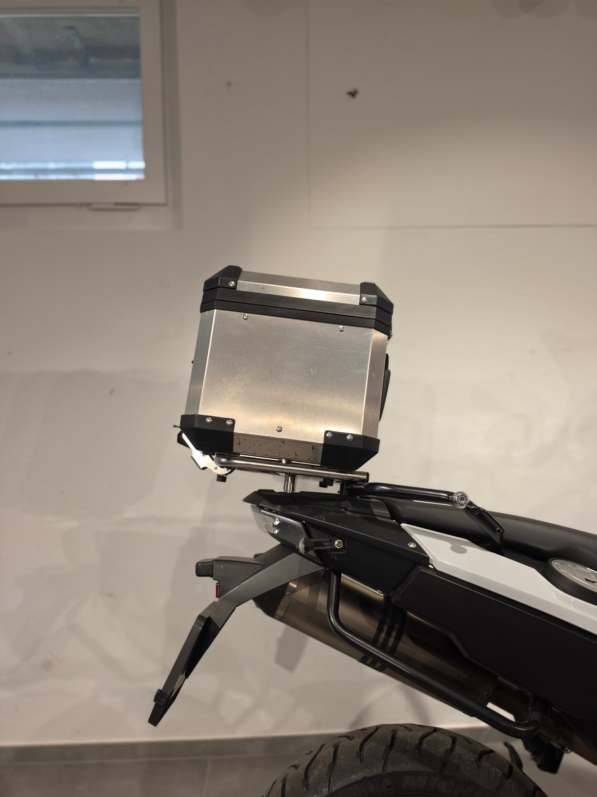 BMW F 800 GS ABS-image-10