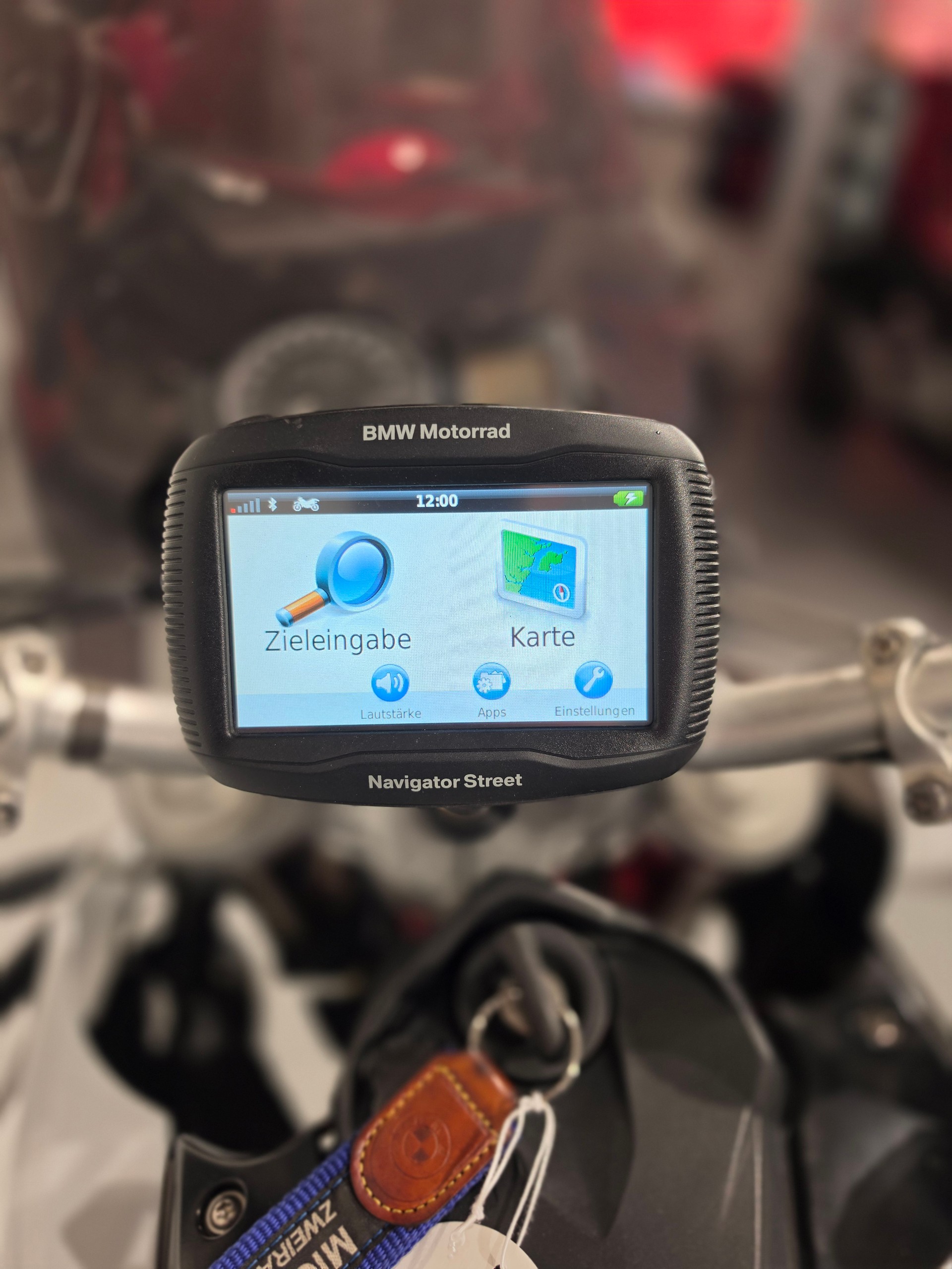 BMW F 800 GS ABS-image-5