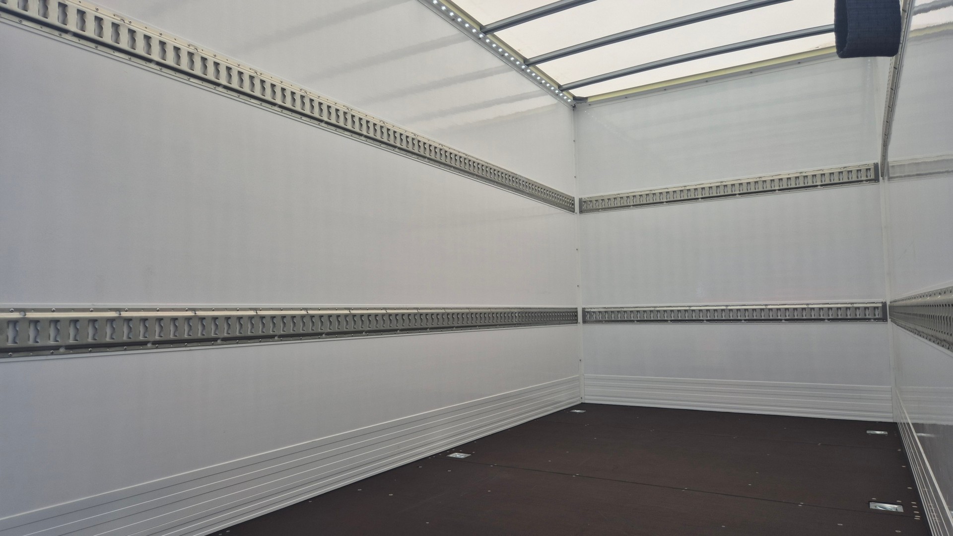 RENAULT Master Red 3.5 t L3H1 2.0 dCi 170 Automat-image-6