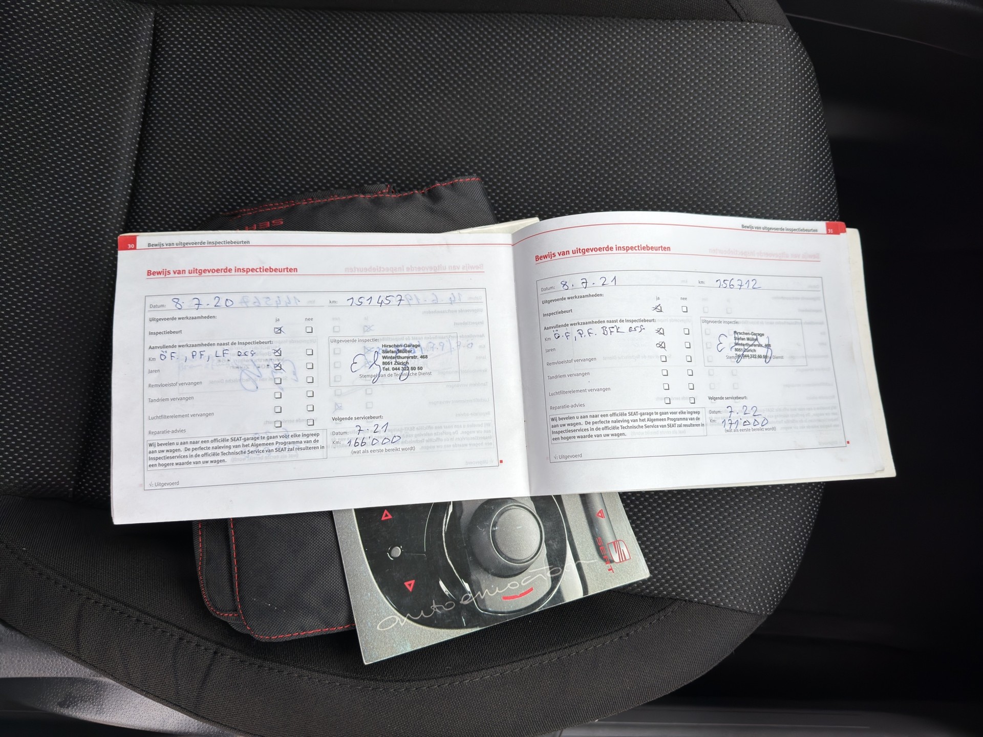 SEAT Ibiza 1.6 Style-image-18