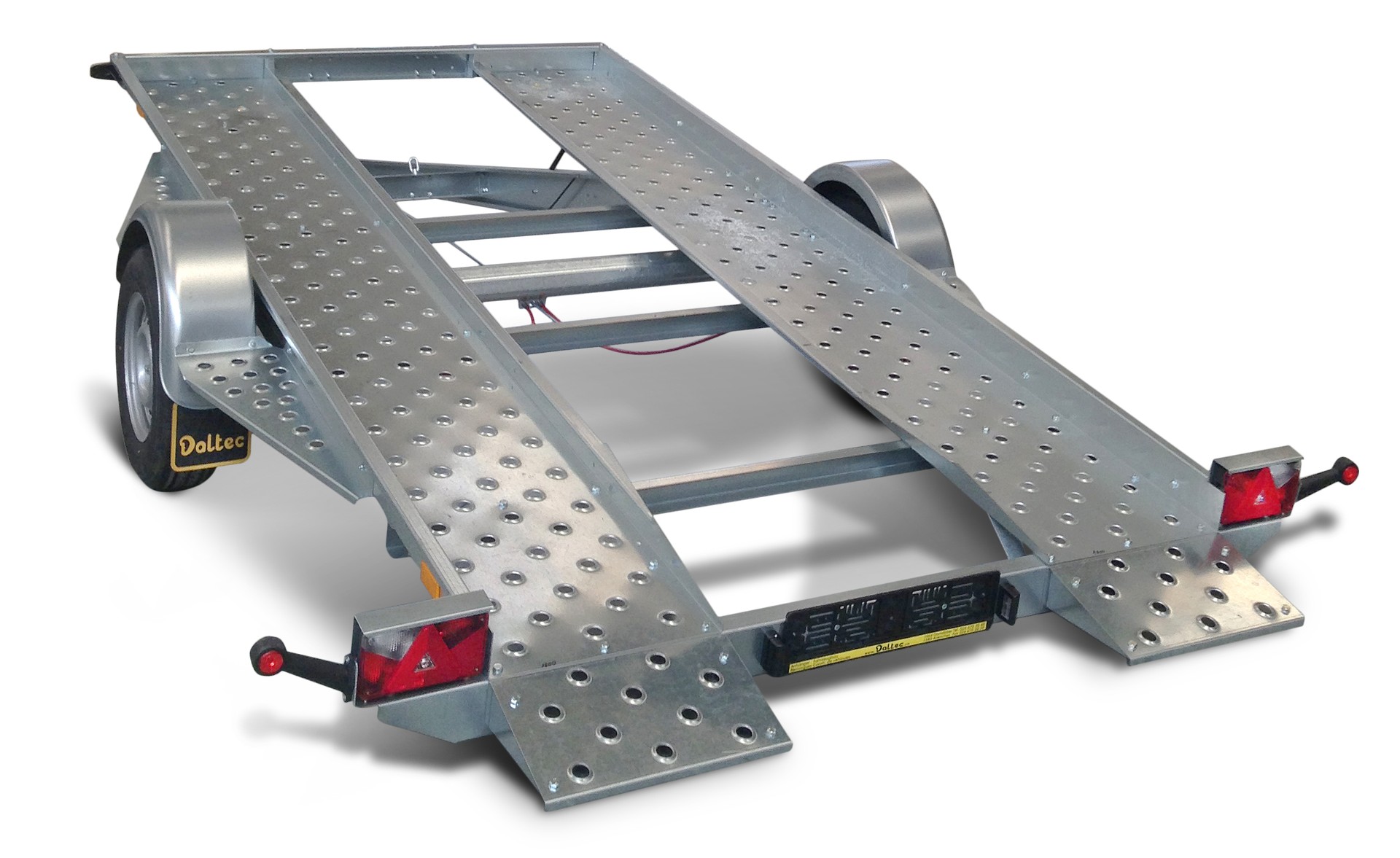 DALTEC Varano 3 abkippbar-image-2