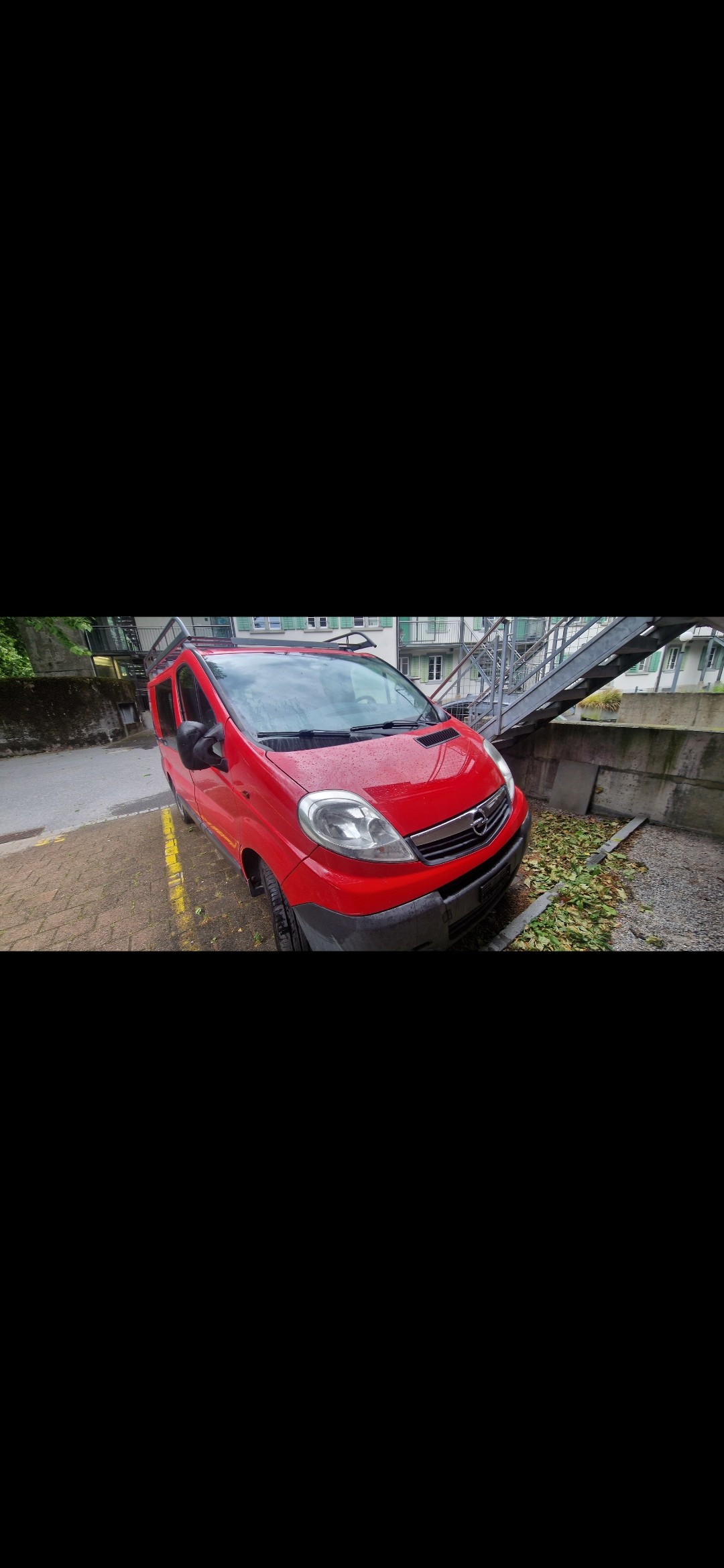 OPEL-image-0