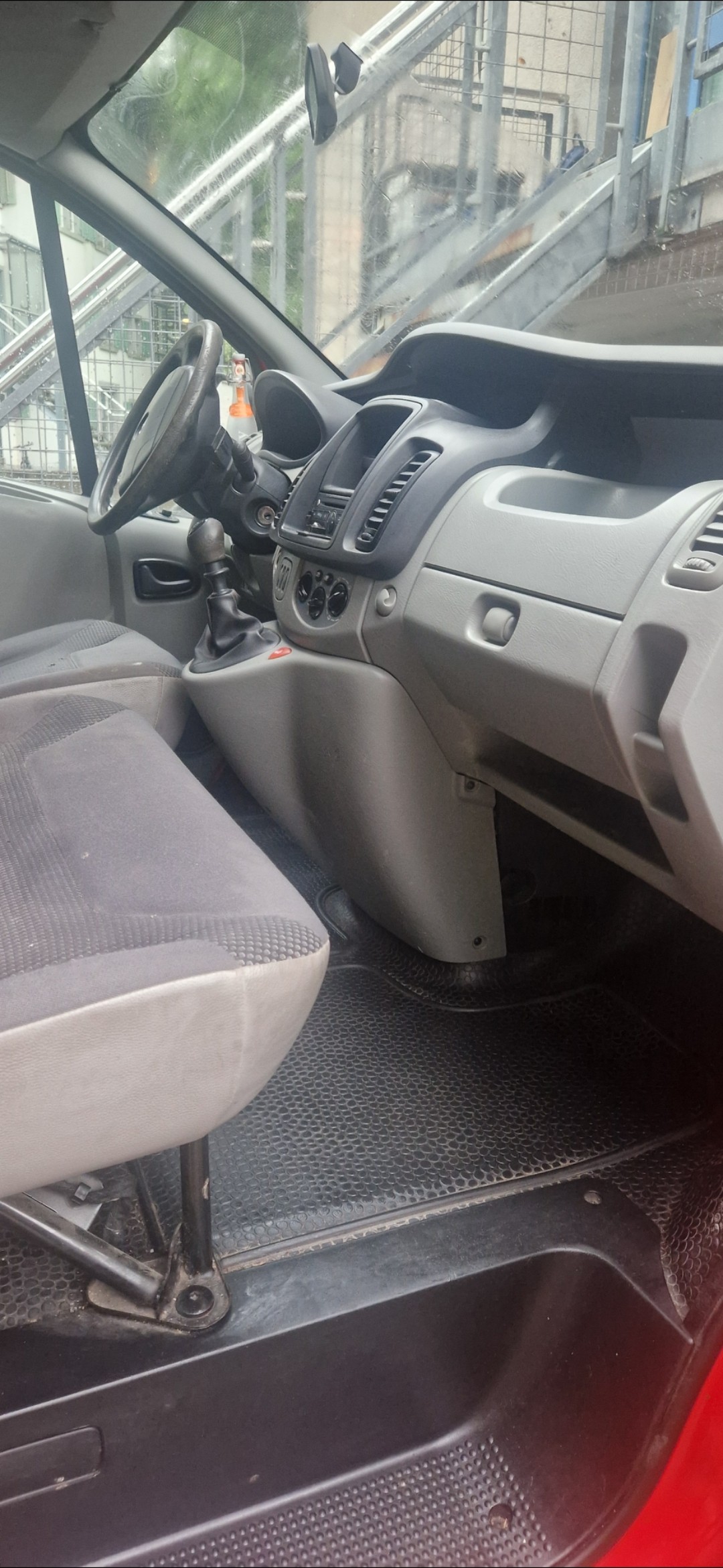 OPEL-image-3