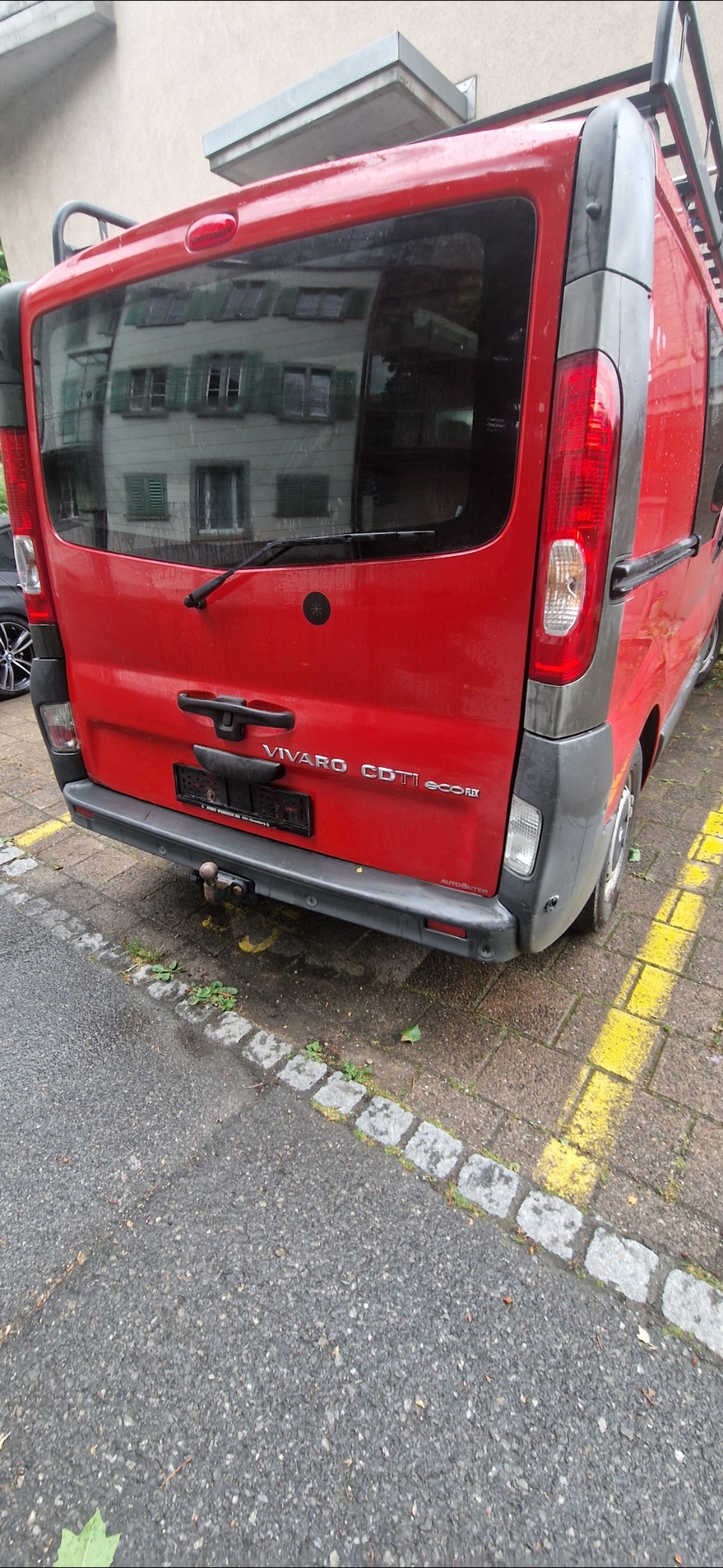 OPEL-image-5
