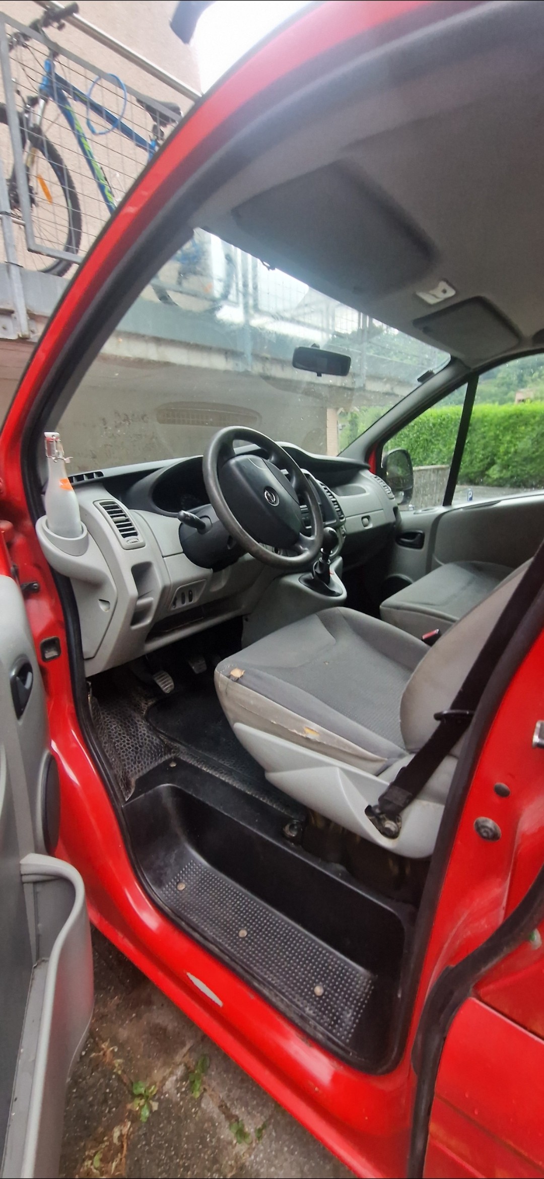 OPEL-image-2