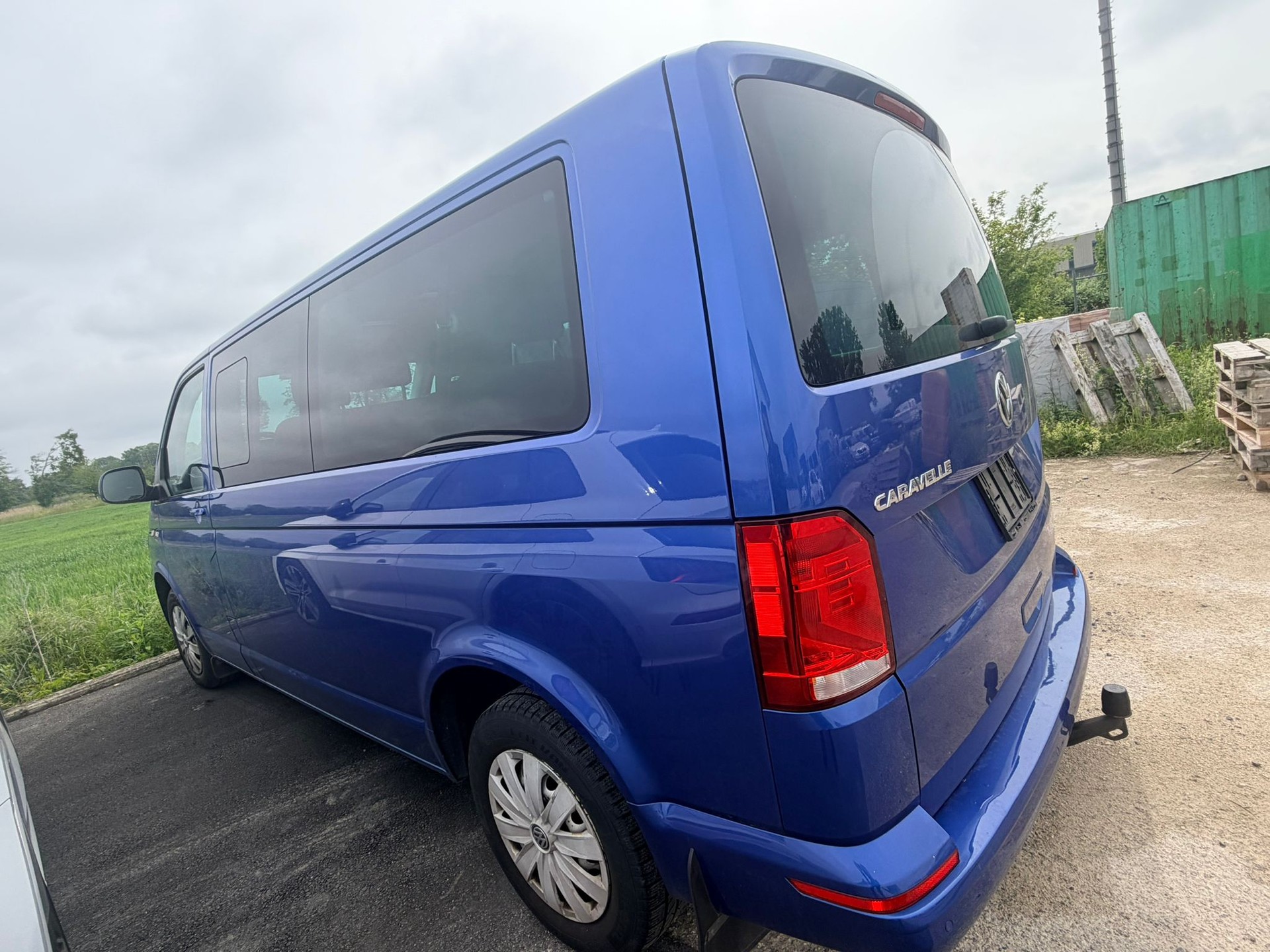 VW T6.1-image-2