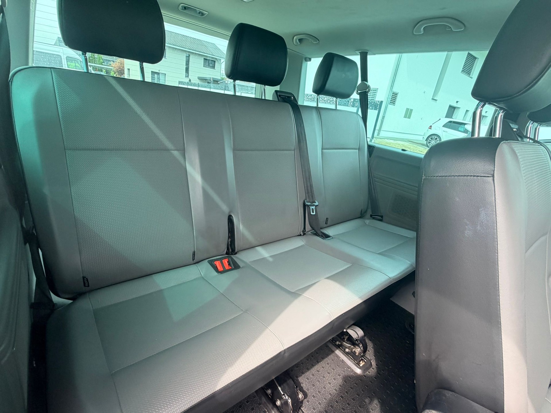 VW T6.1-image-5