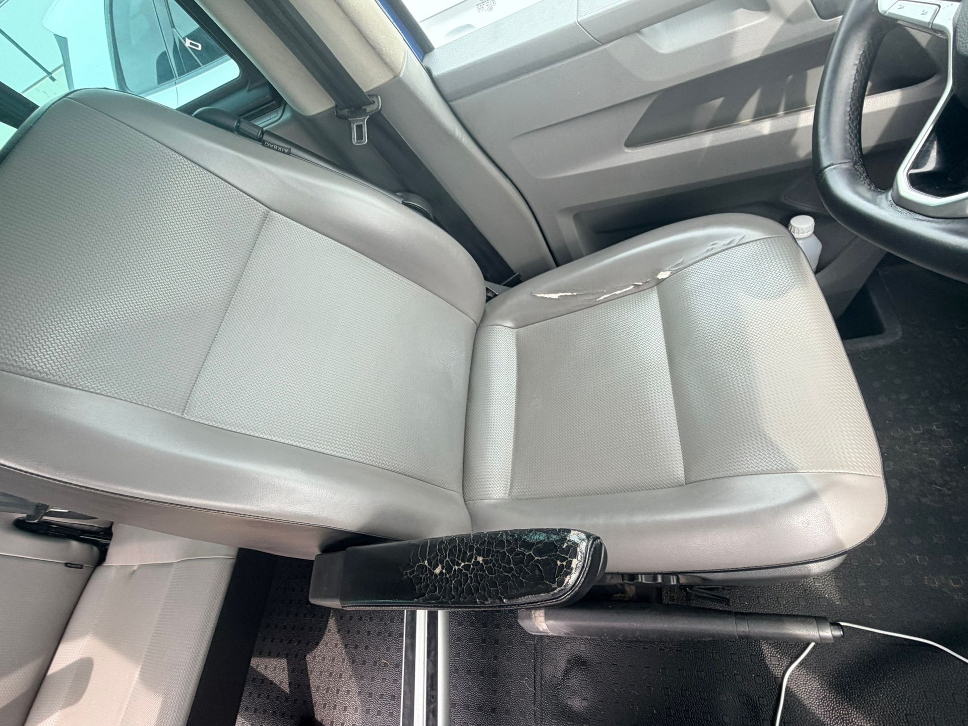 VW T6.1-image-3
