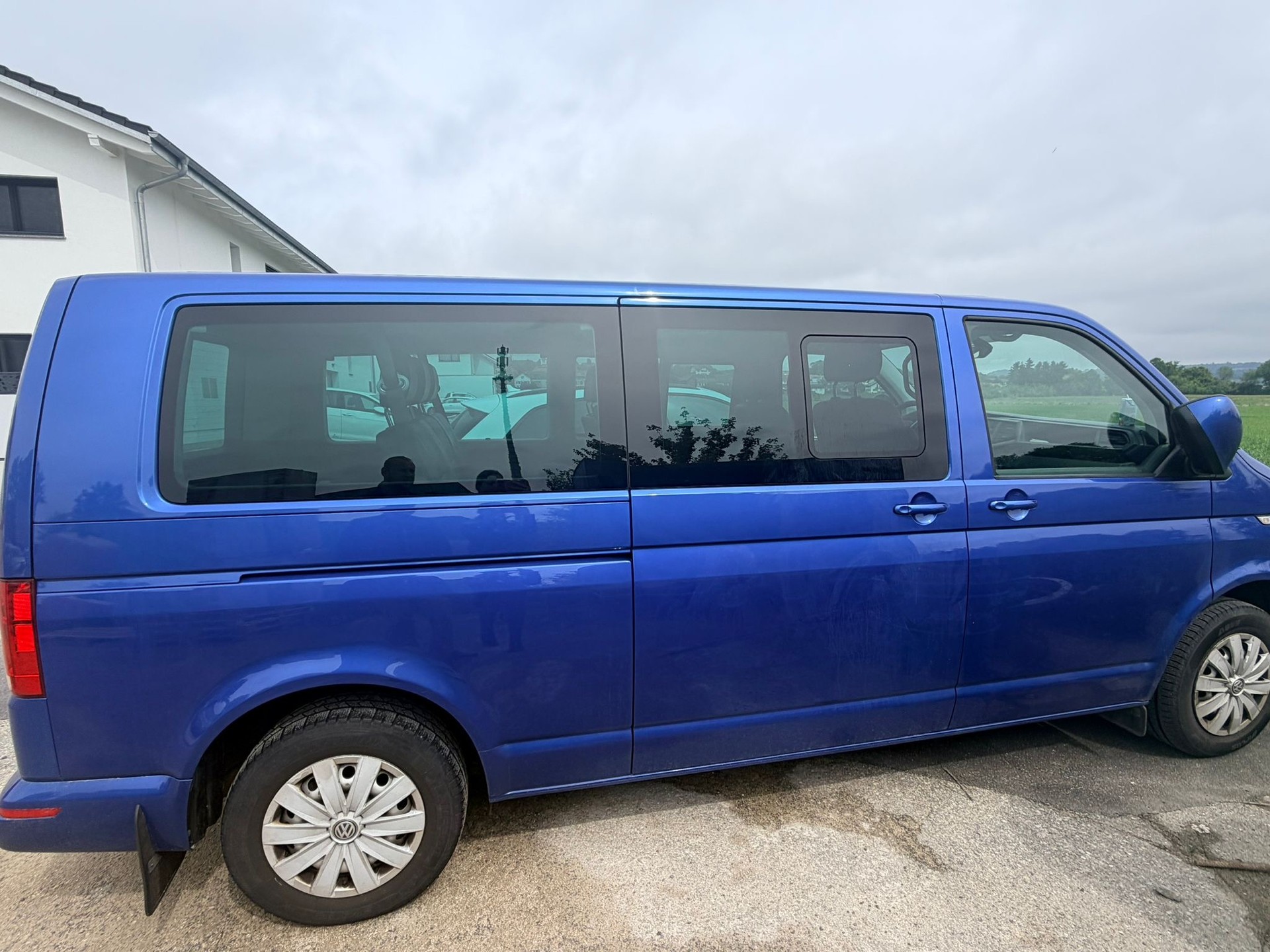 VW T6.1-image-1