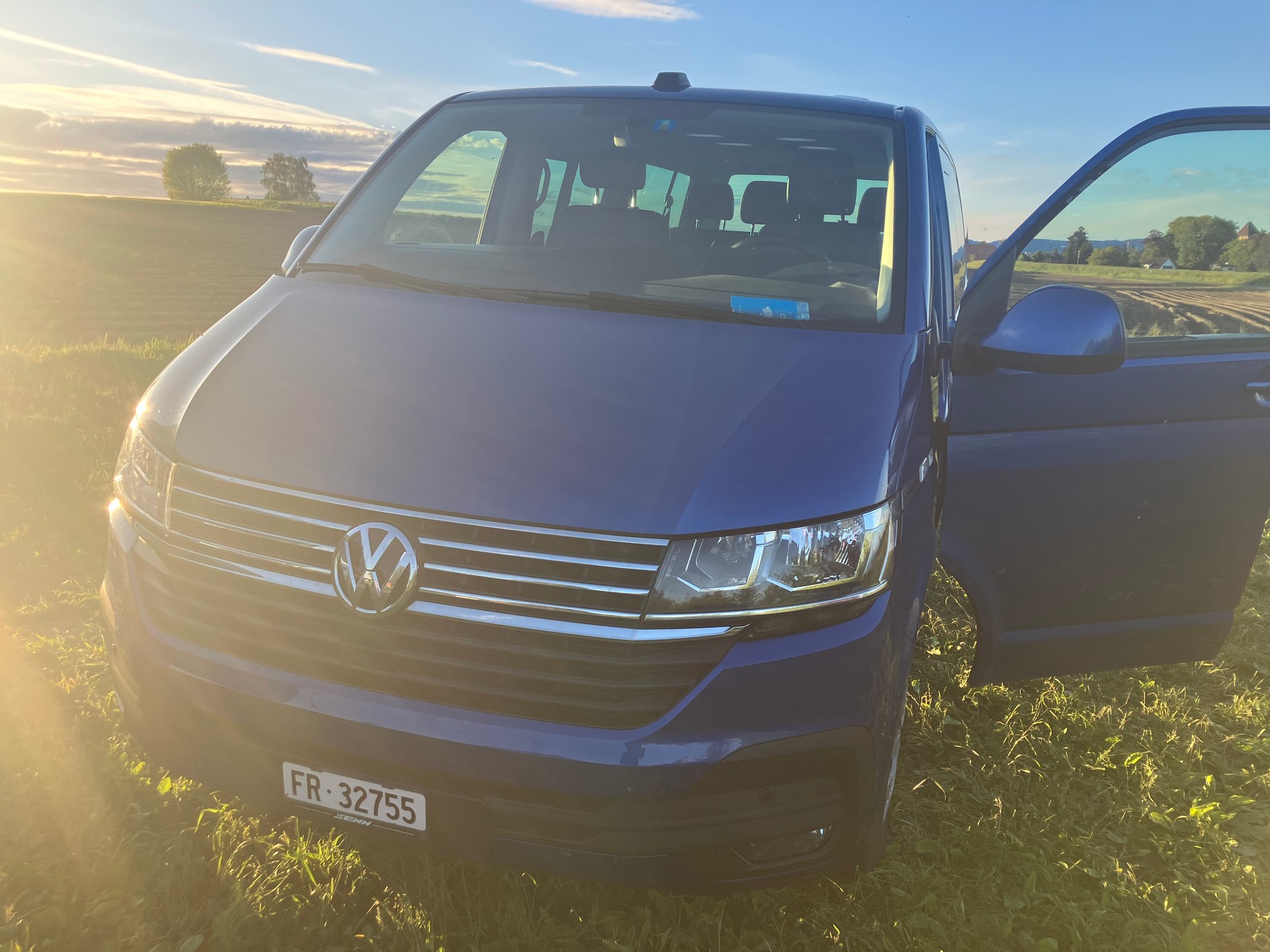 VW T6.1-image-0
