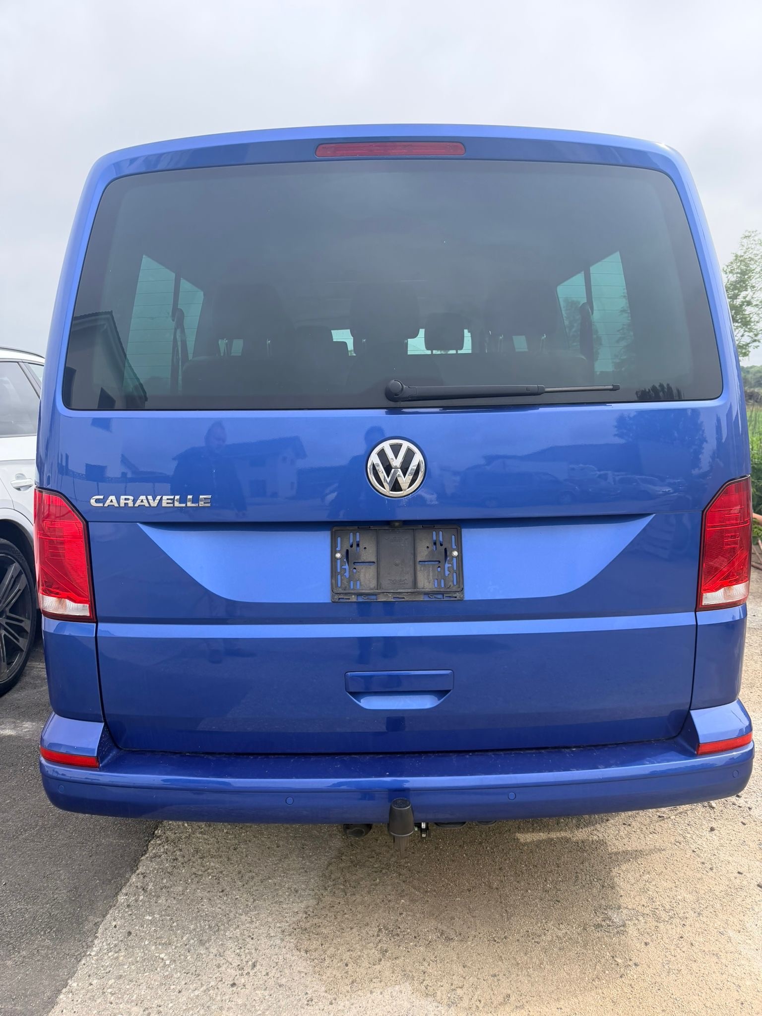 VW T6.1-image-6