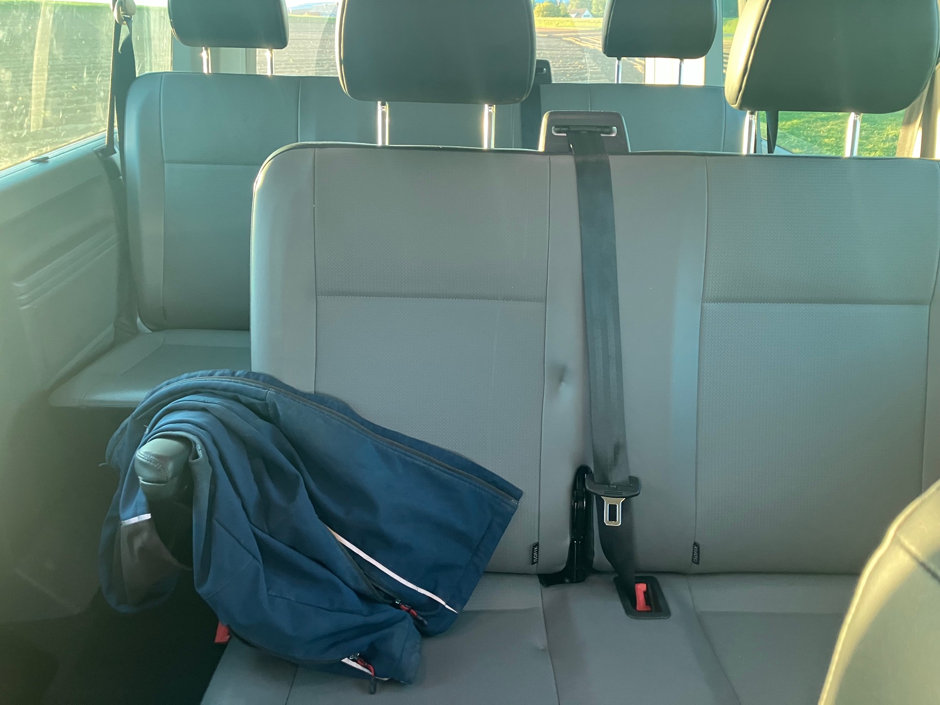 VW T6.1-image-8