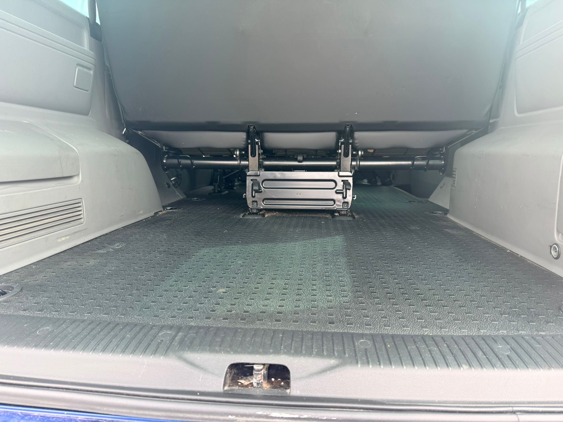 VW T6.1-image-9