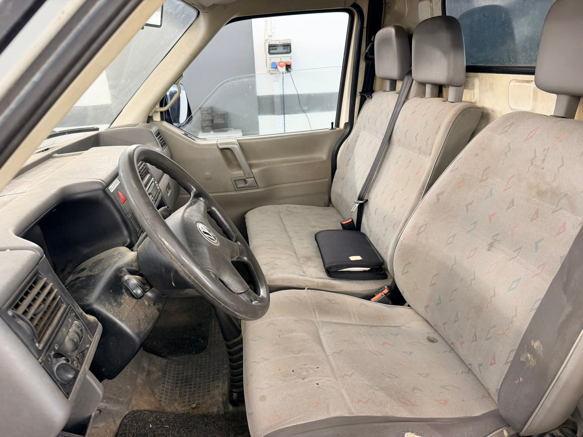VW T4 2.0-image-7