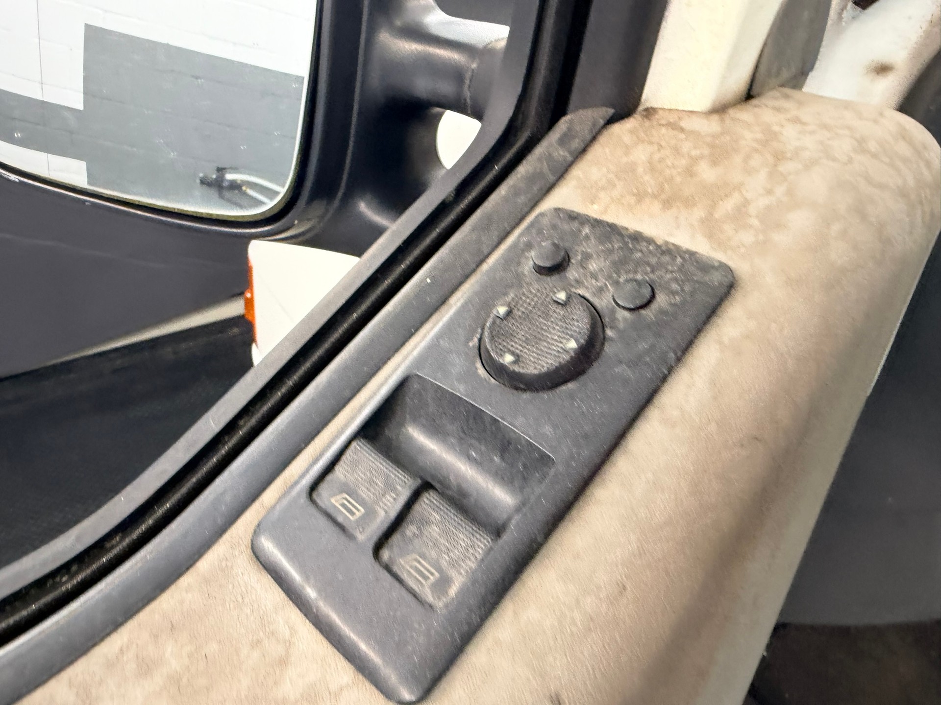 VW T4 2.0-image-8